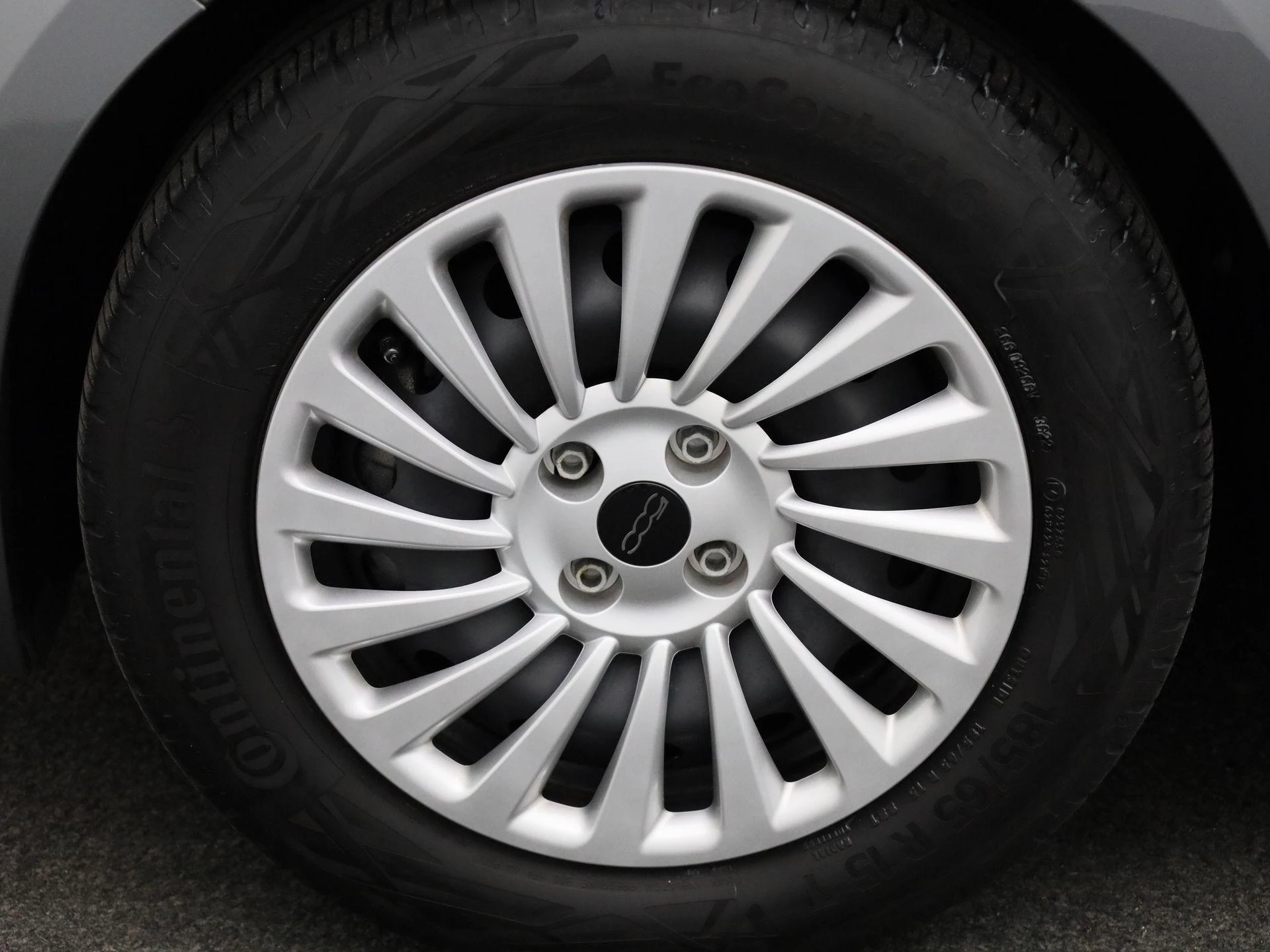 Fiat-500-image-12