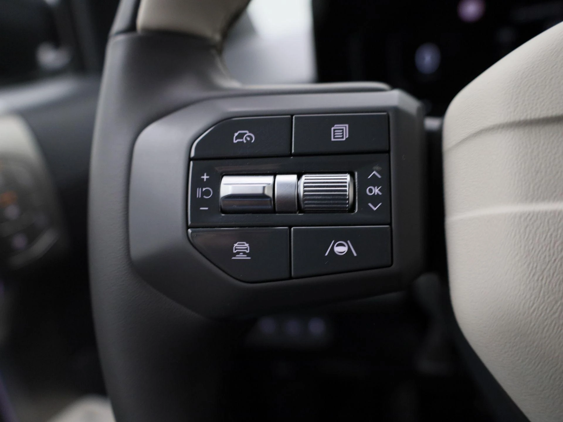 Kia-EV3-image-19