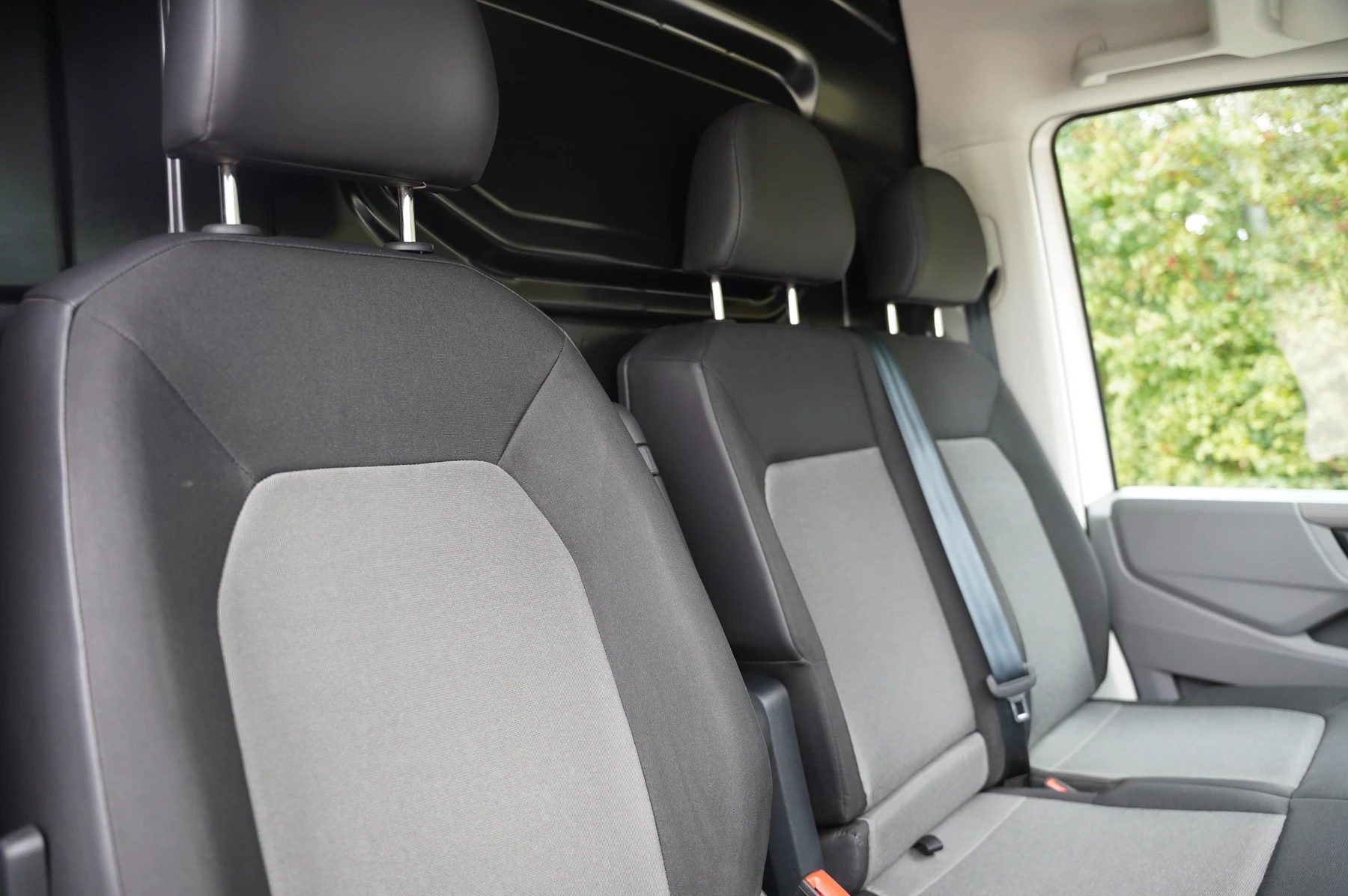 Volkswagen-Crafter-image-27