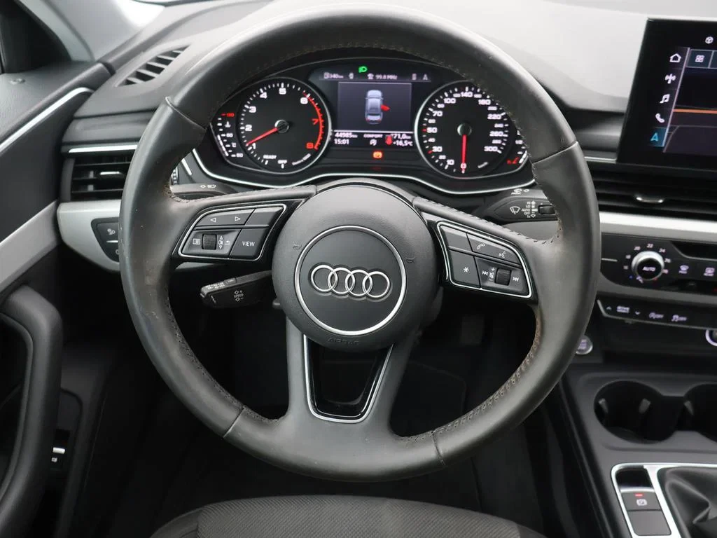 Audi-A4-image-15