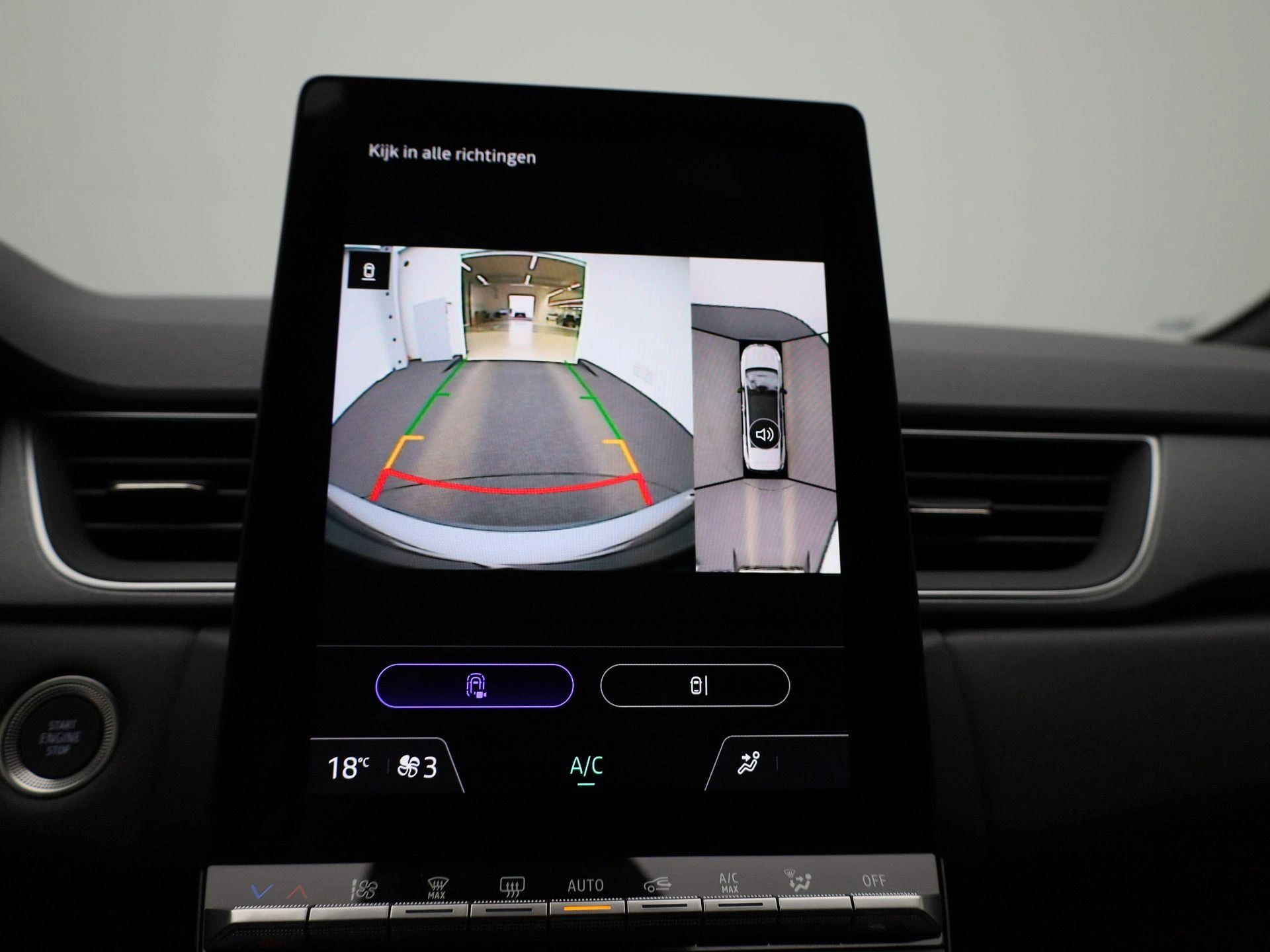 Renault-Captur-image-7
