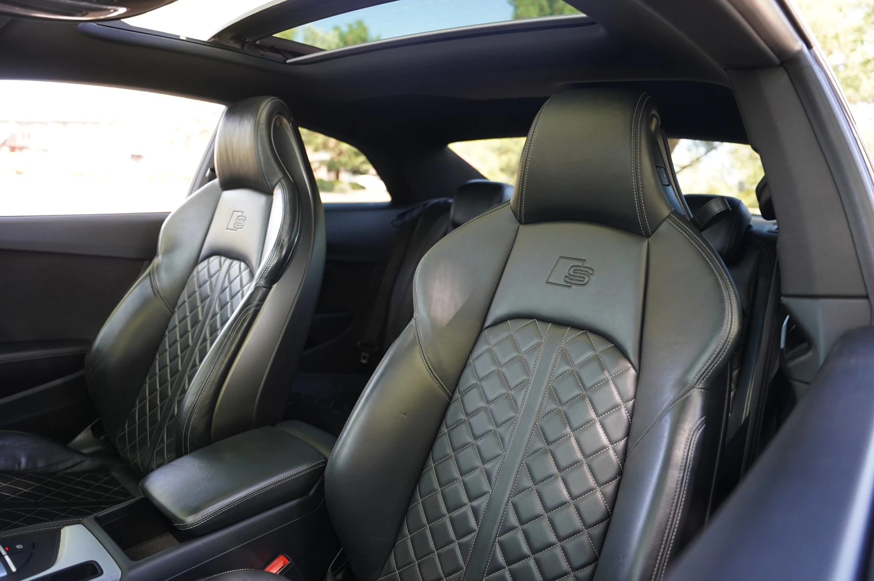 Audi-A5-image-9