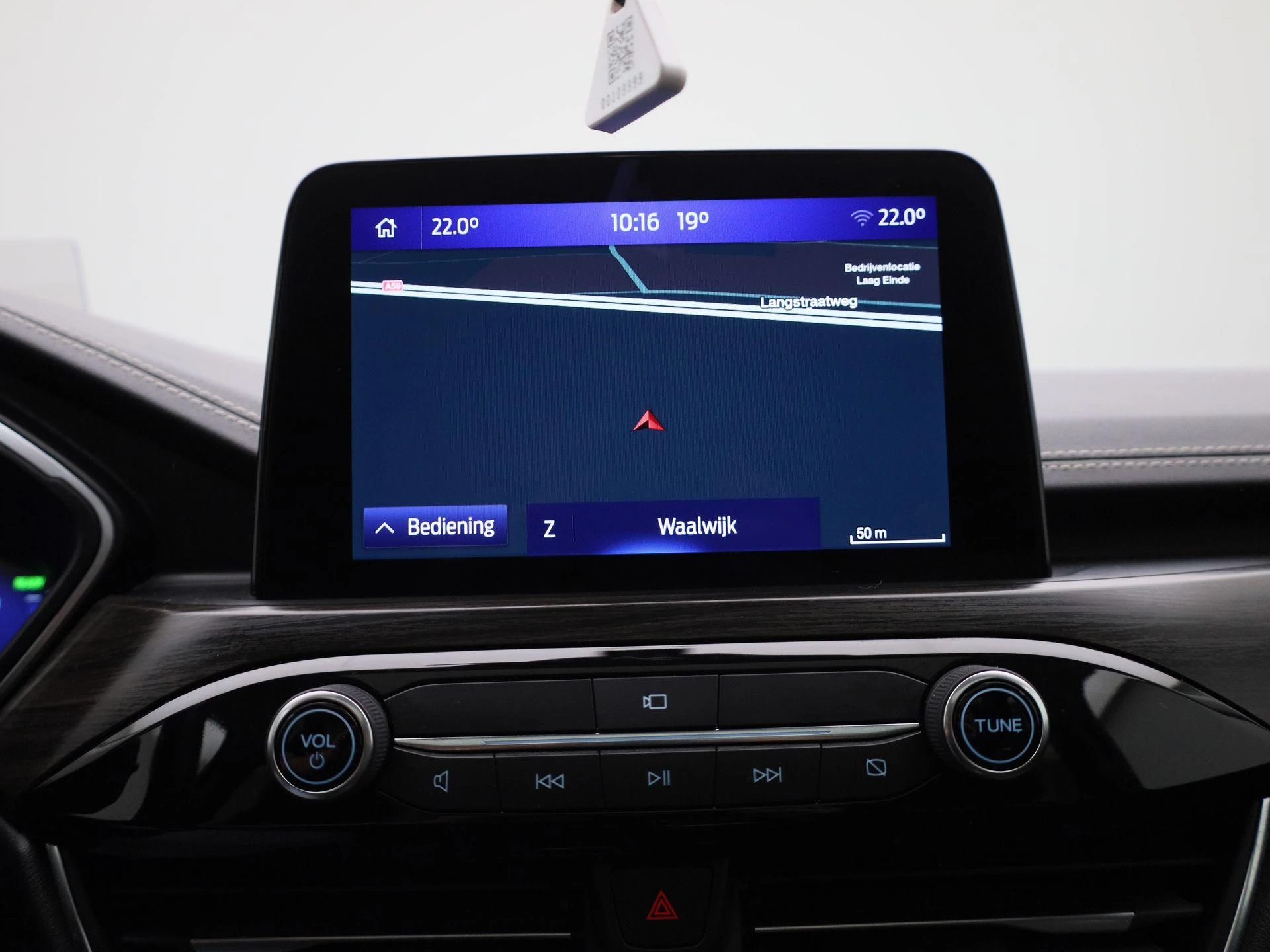 Ford-Kuga-image-16