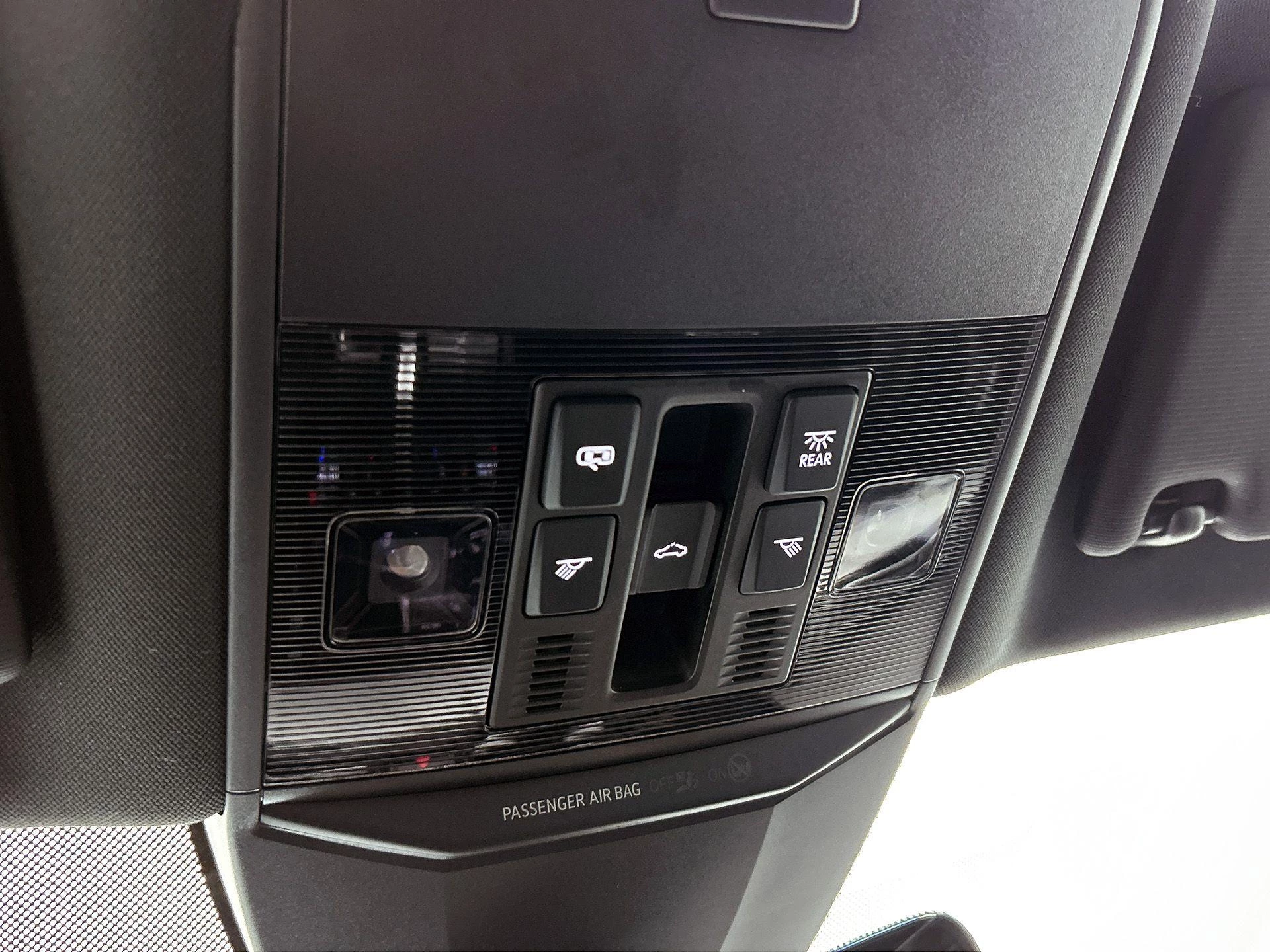 Volkswagen-Passat-image-23