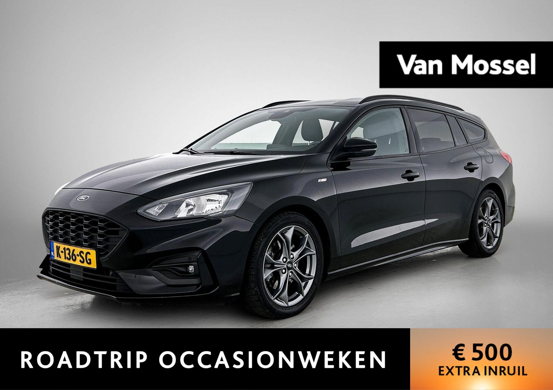Ford-Focus-image-0