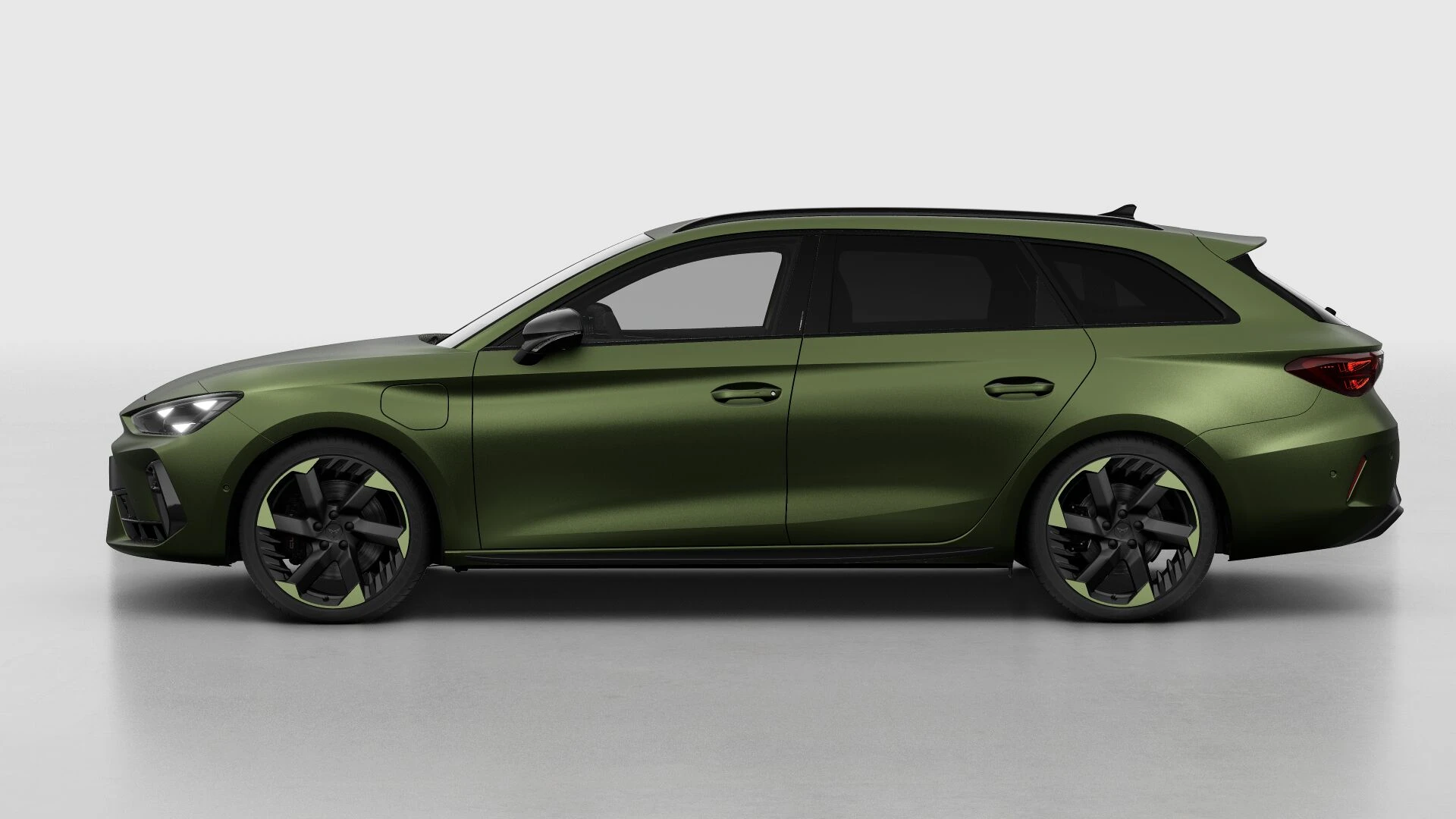 CUPRA-Leon Sportstourer-image-2