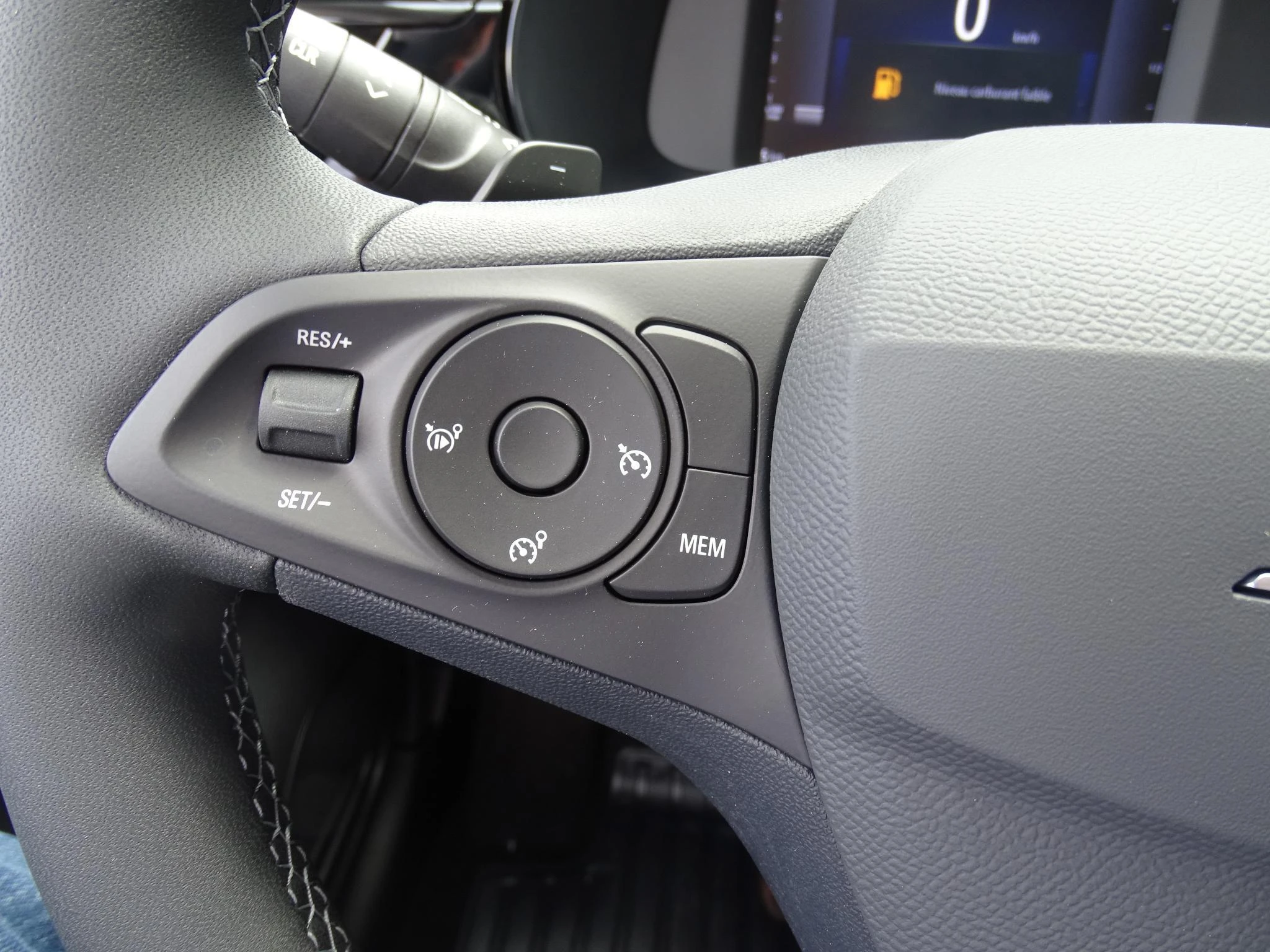 Opel-Corsa-image-20