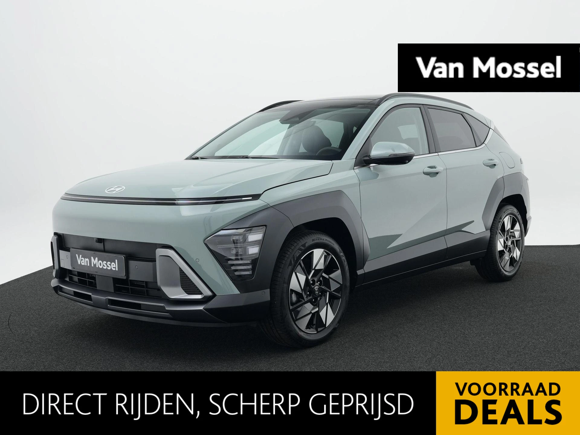 Hyundai-Kona-image-0