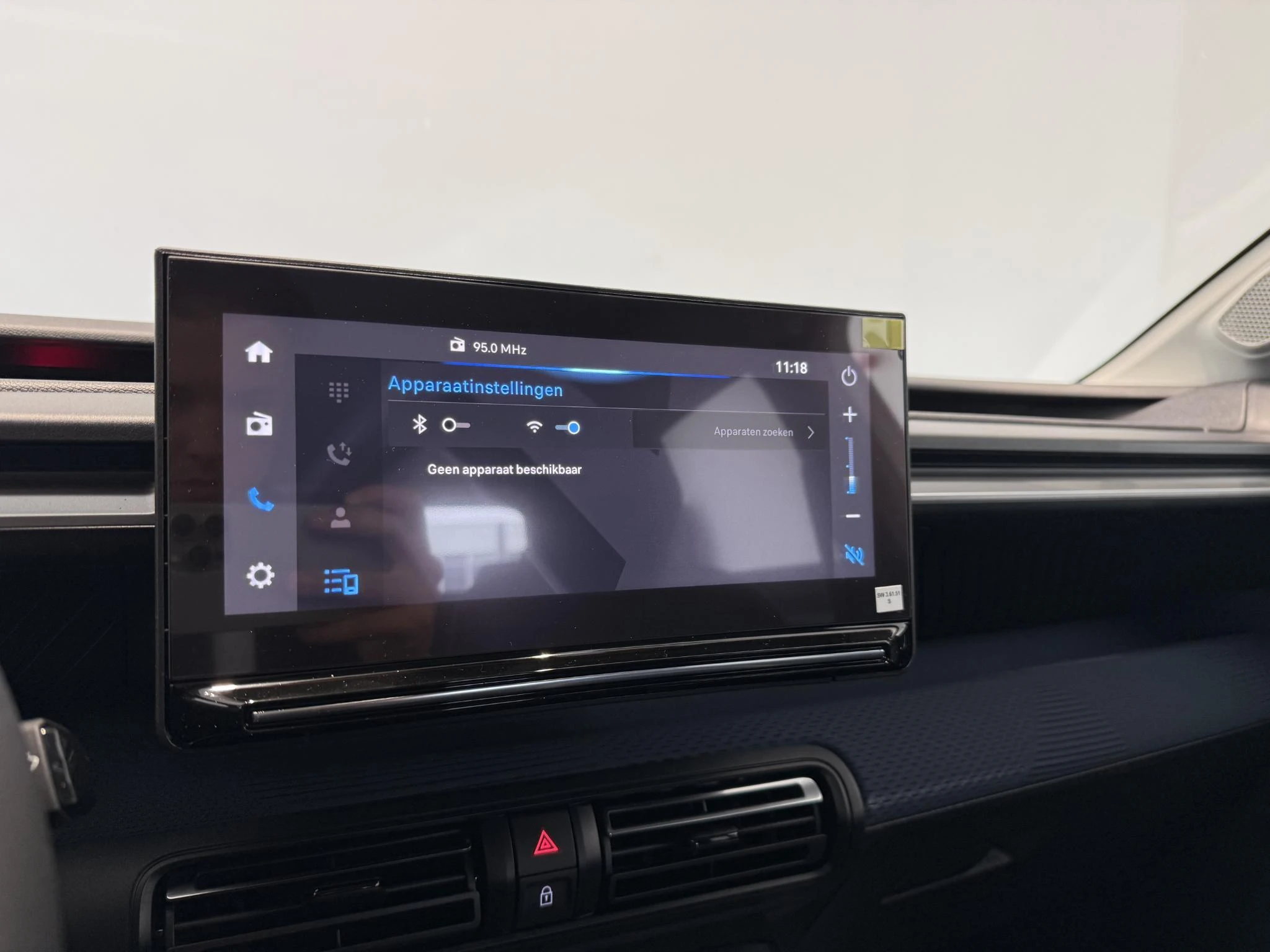 Citroën-C3-image-22