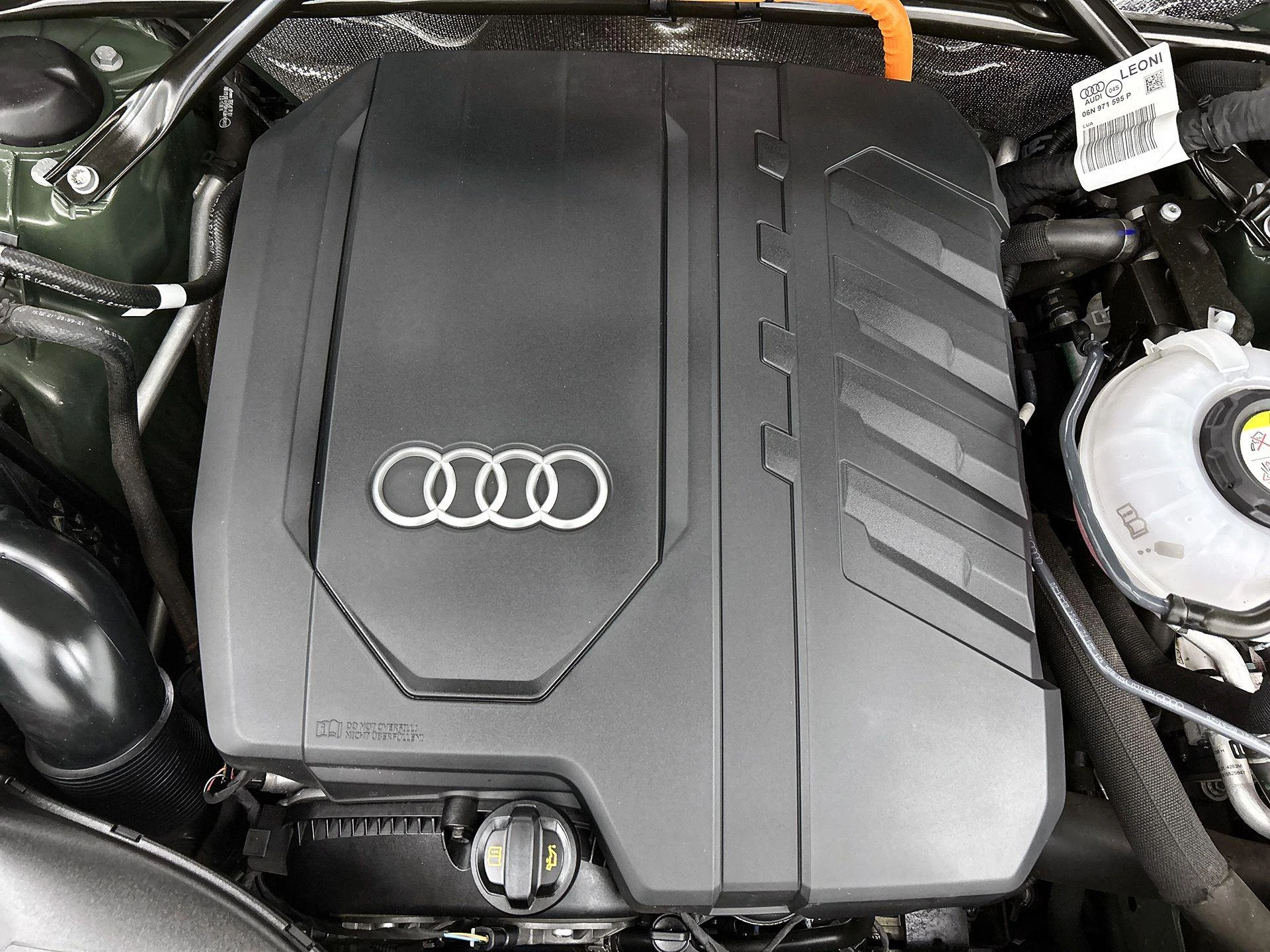 Audi-Q5-image-25