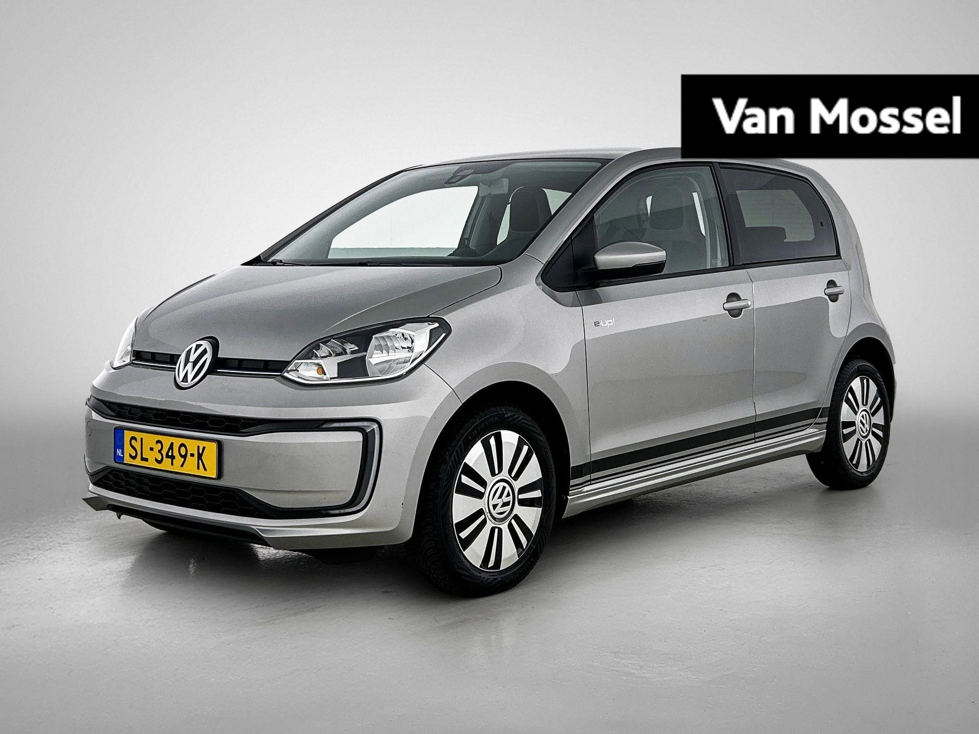 Volkswagen-e-up!-image-0
