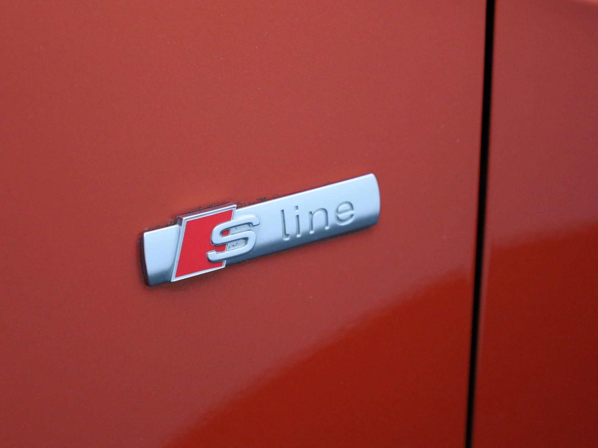 Audi-Q2-image-13