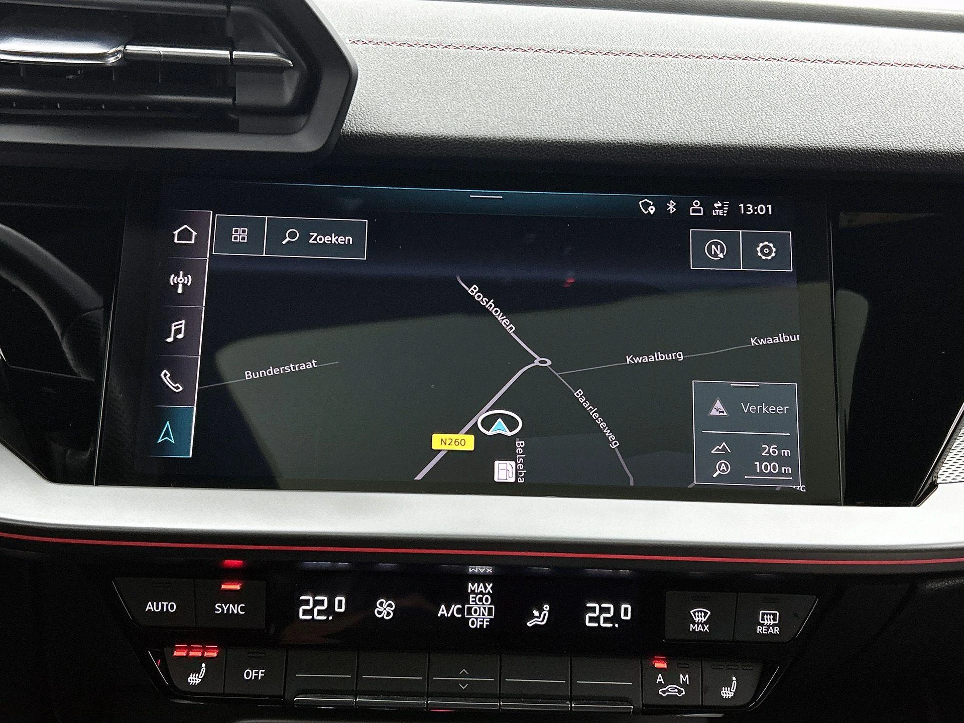 Audi-A3-image-28