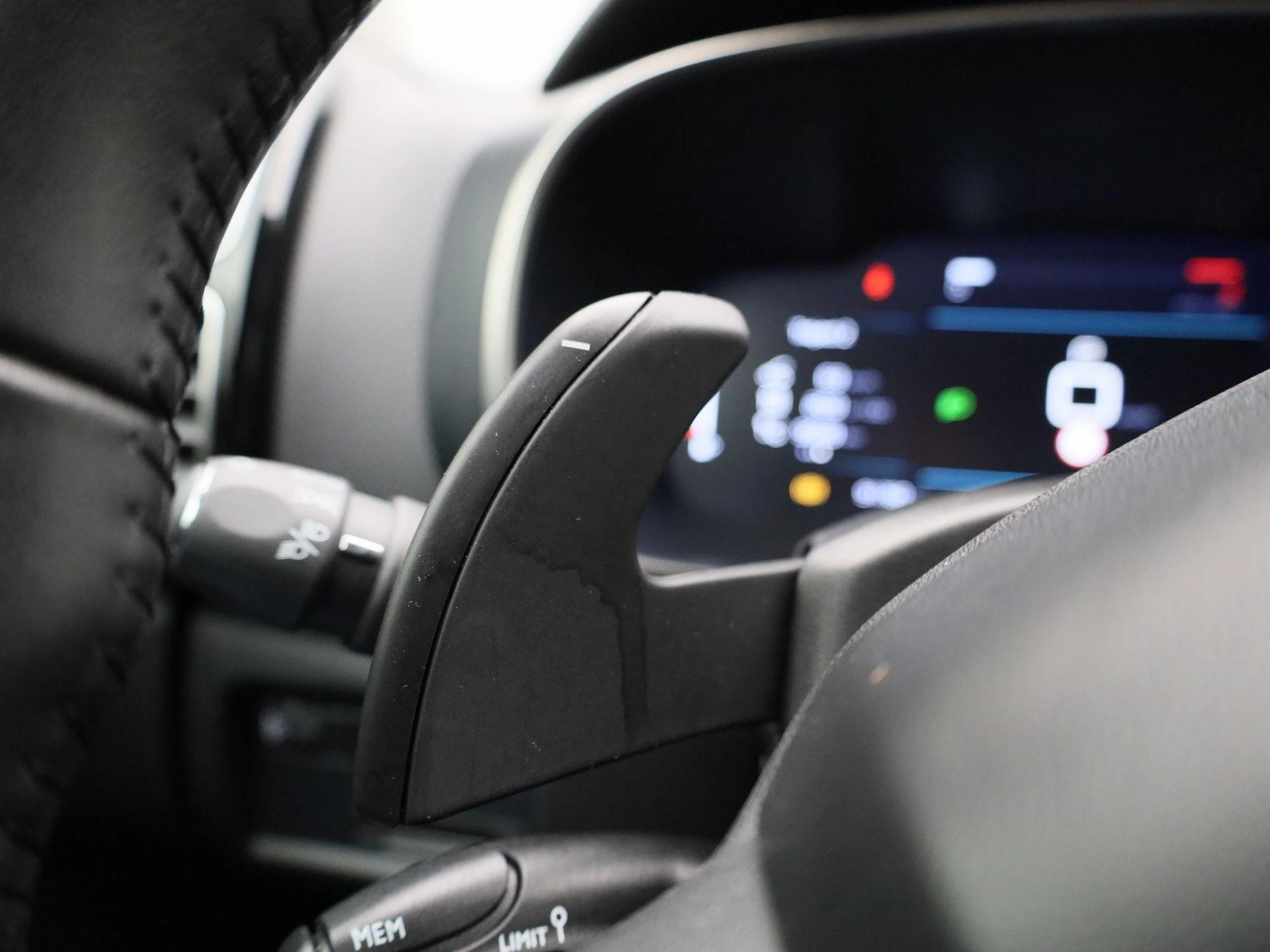 Citroën-C5 Aircross-image-28