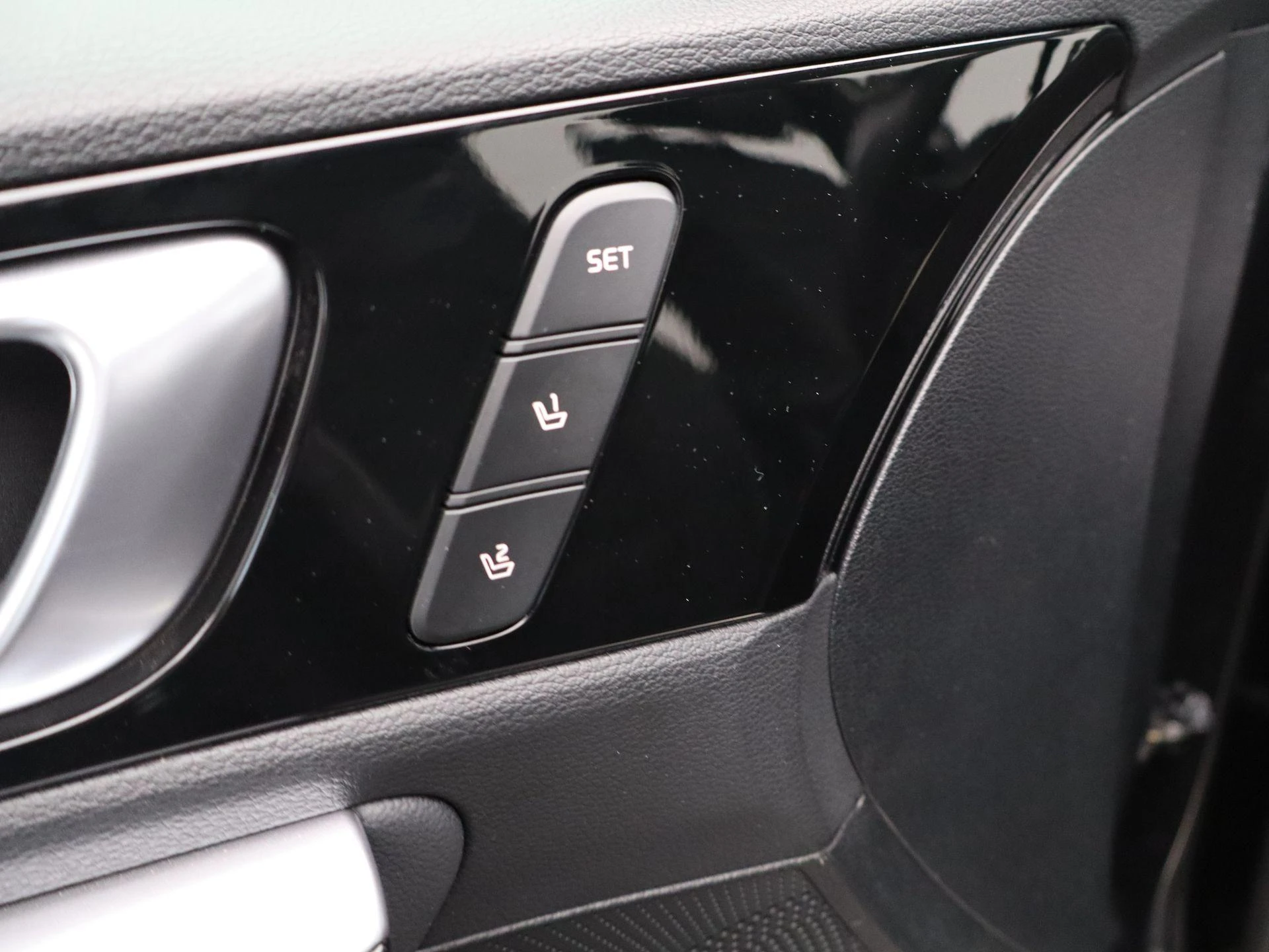 Kia-XCeed-image-31