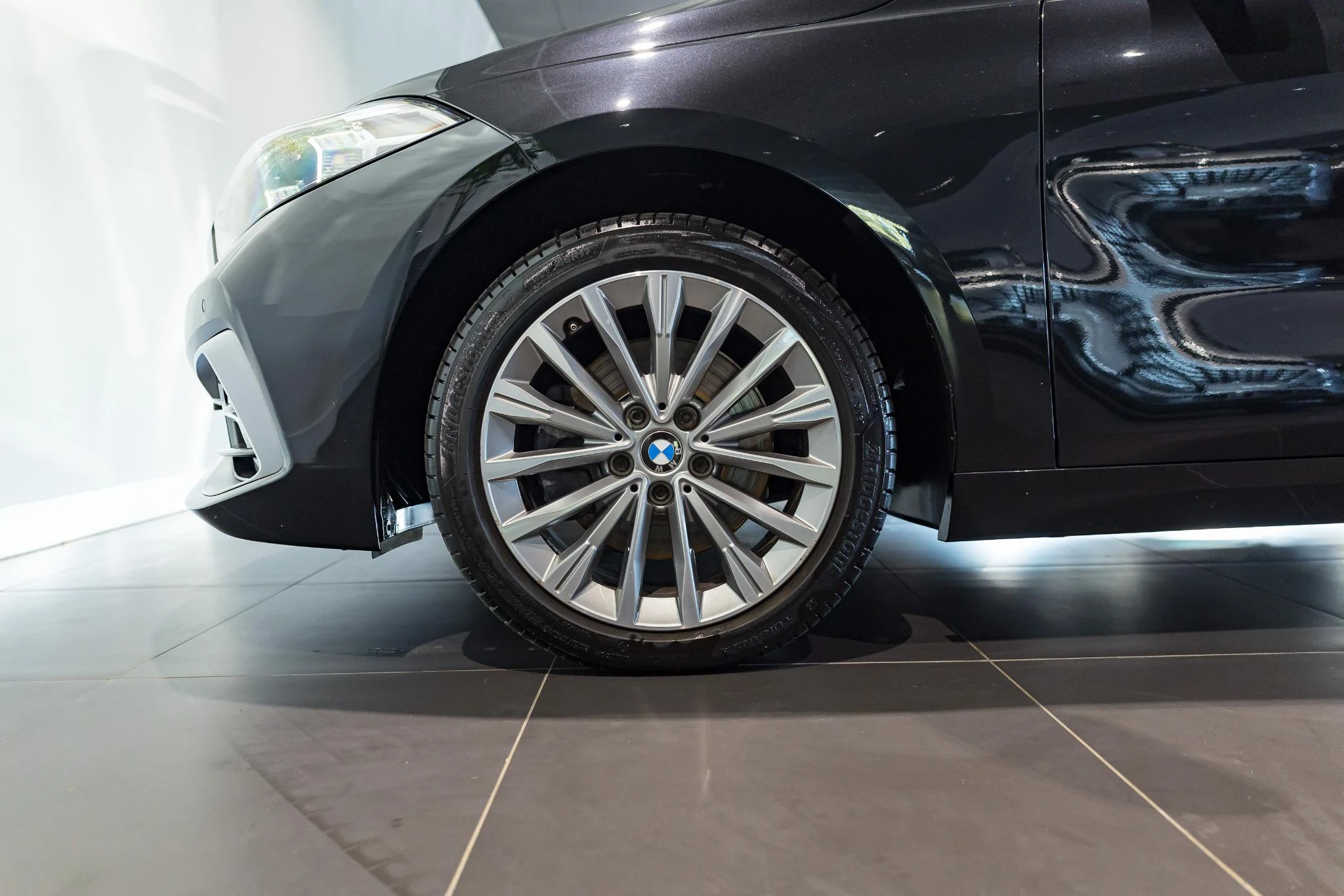 BMW-1 Reeks-image-8