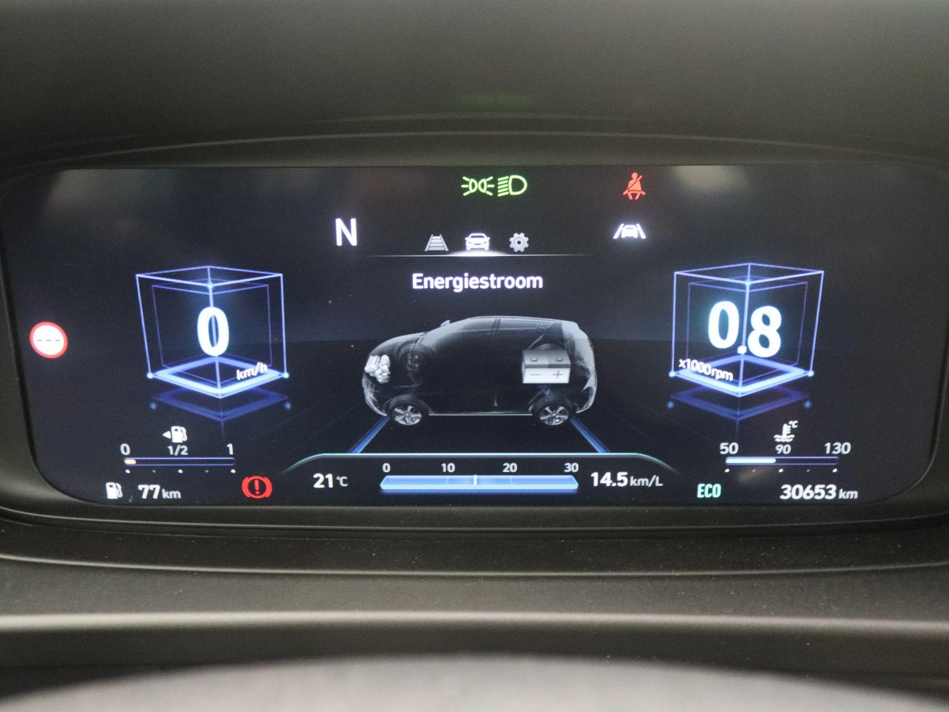 Hyundai-Bayon-image-8