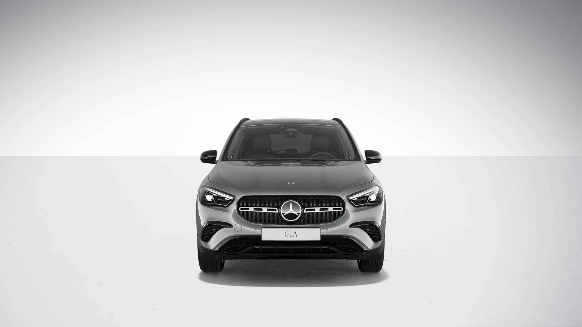 Mercedes-Benz-GLA-image-4