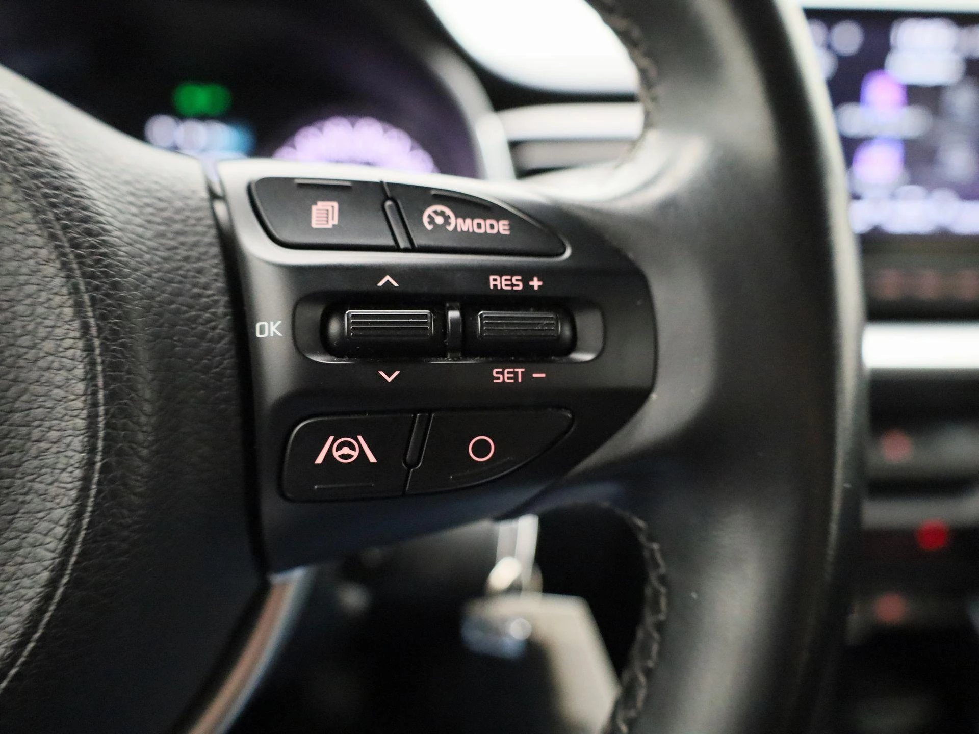 Kia-Stonic-image-14