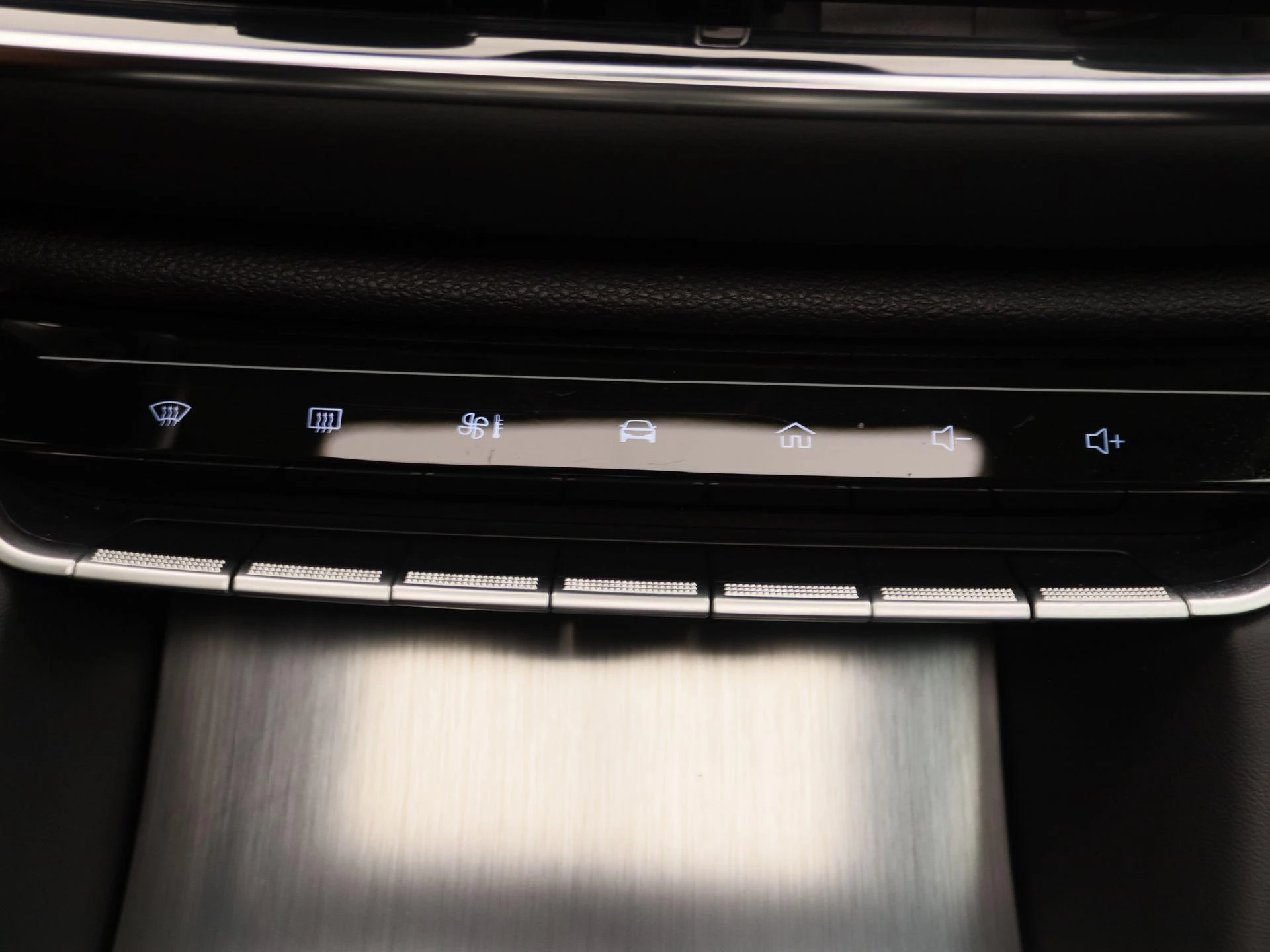 MG-EHS-image-9