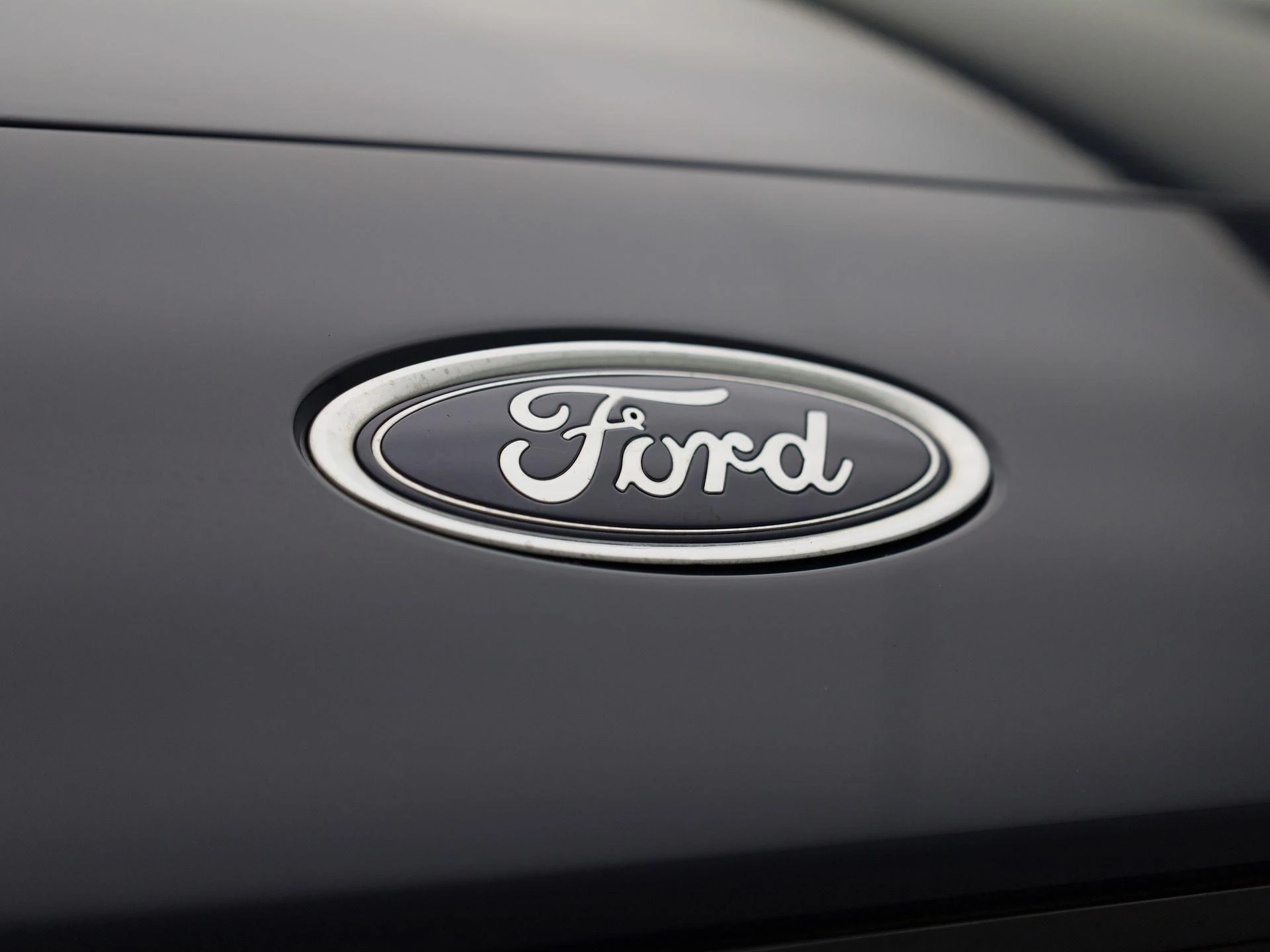 Ford-Puma-image-35