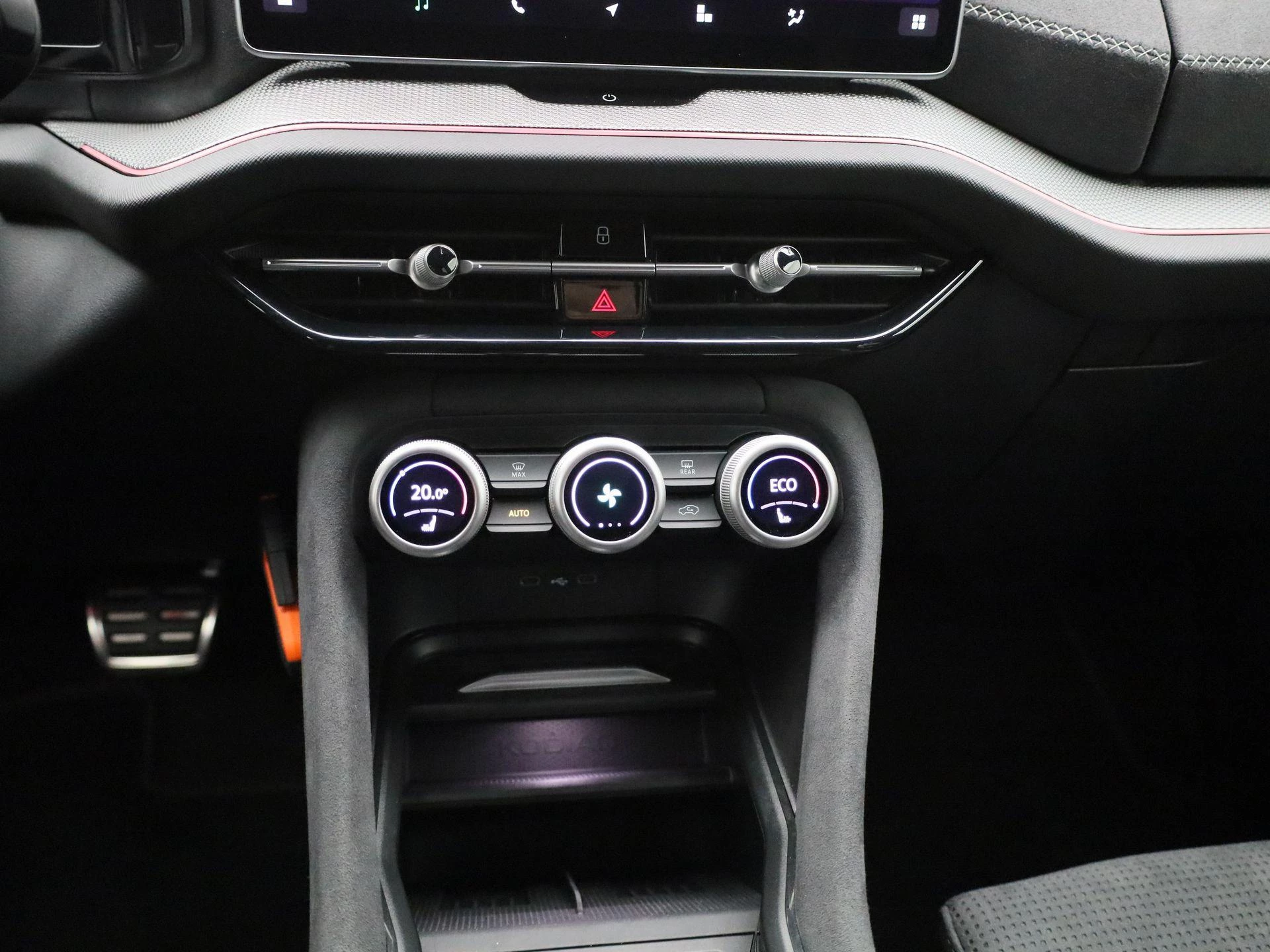 Škoda-Kodiaq-image-9