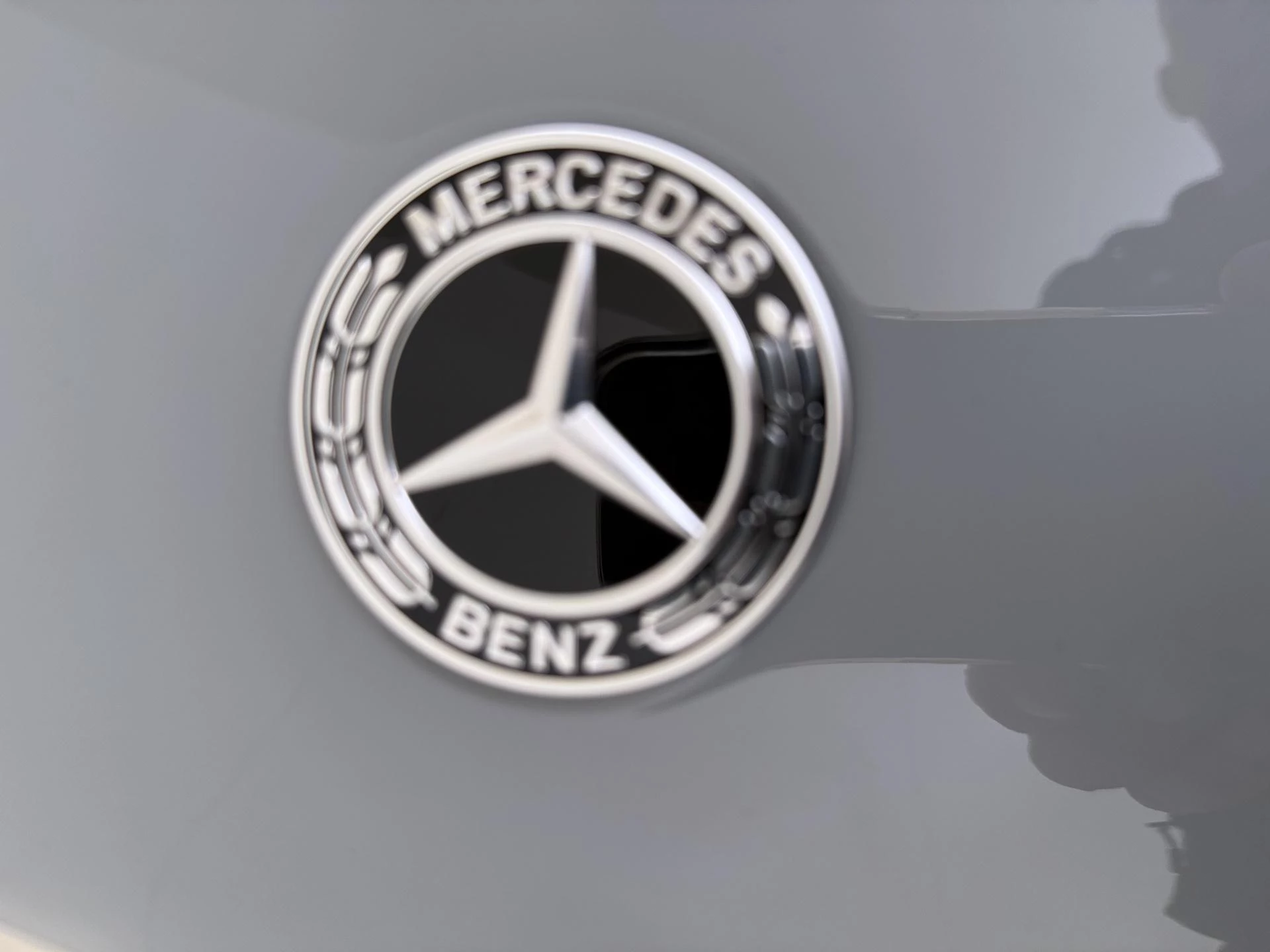 Mercedes-Benz-A-Klasse-image-29