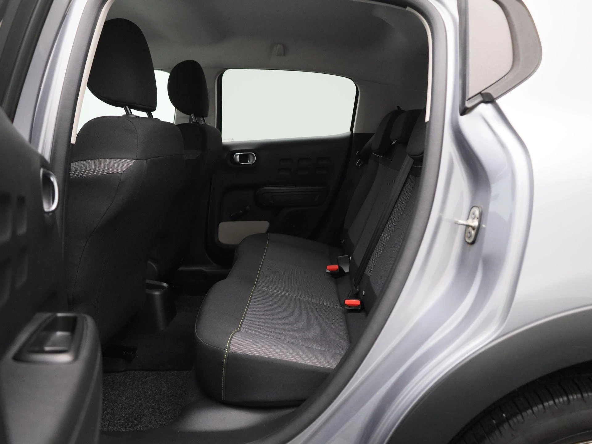 Citroën-C3-image-11