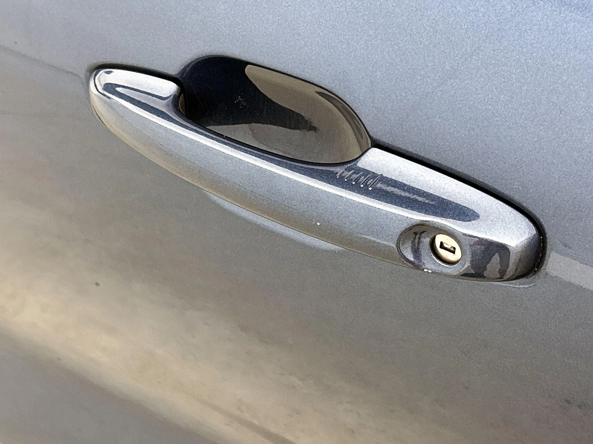 Ford-Kuga-image-23