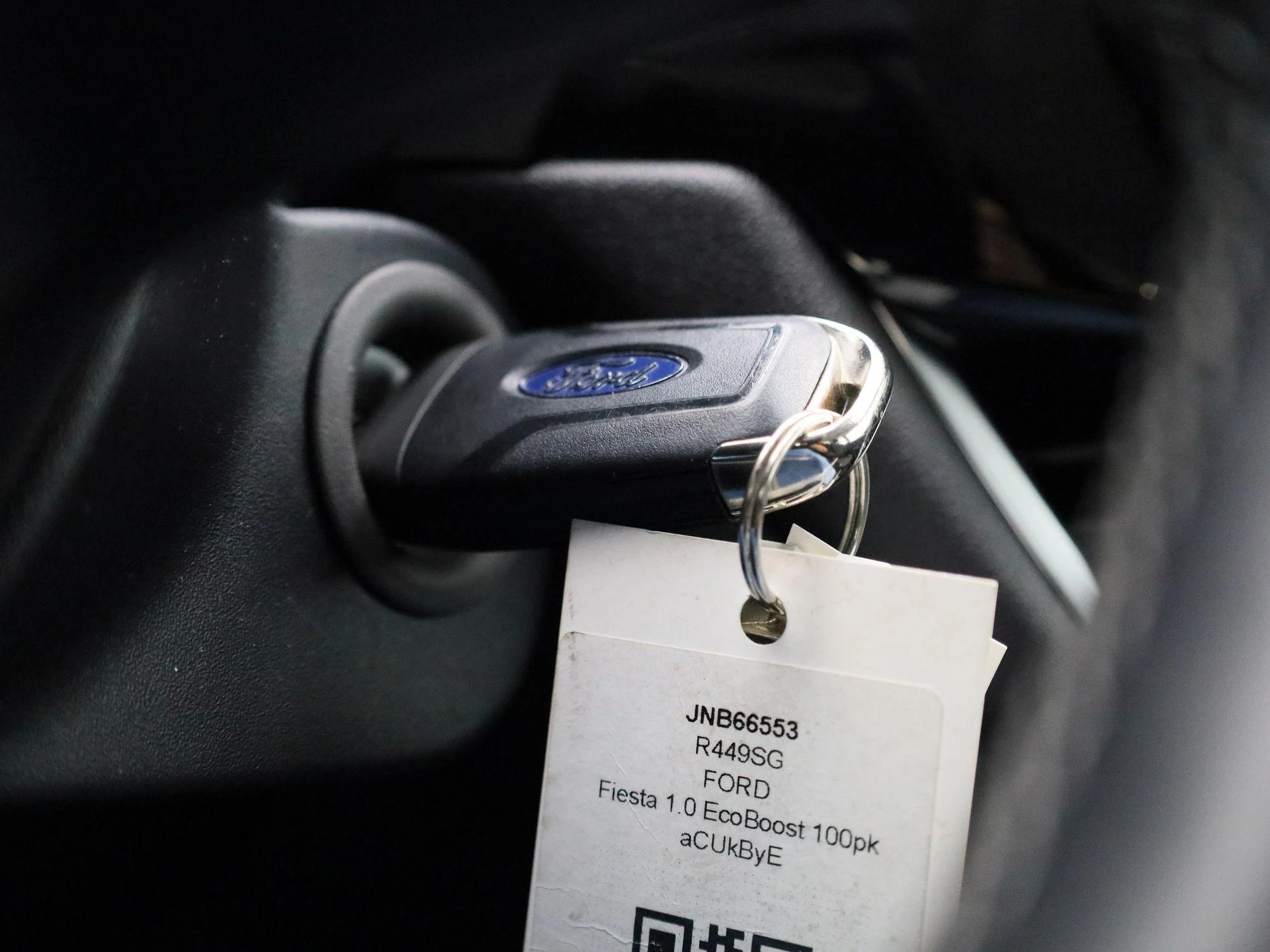 Ford-Fiesta-image-19