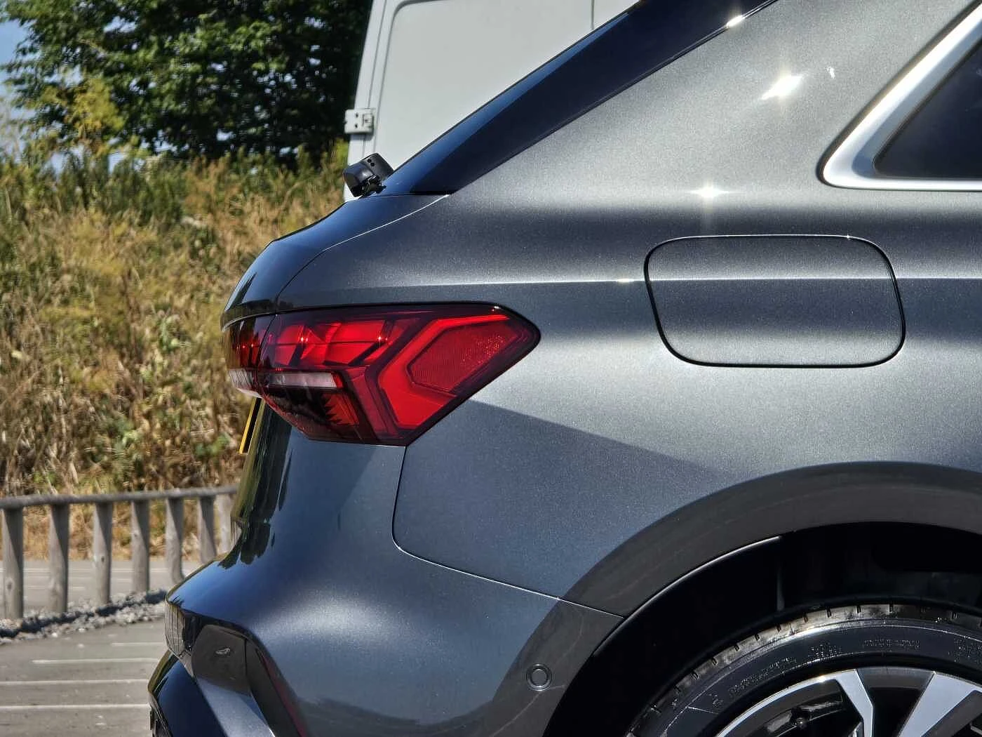 Audi-A3-image-30