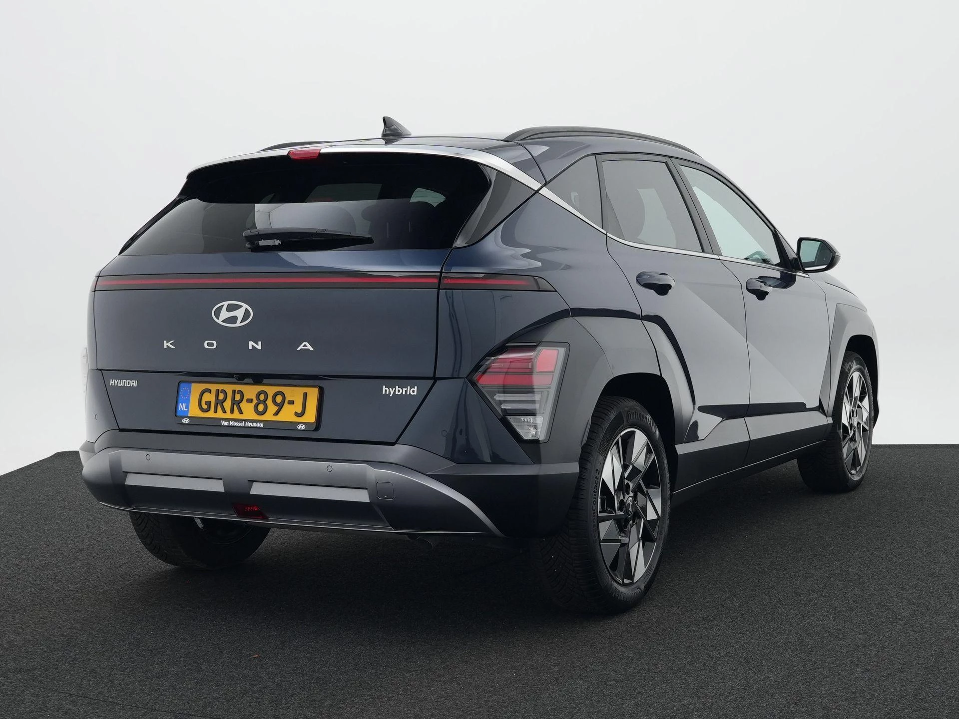 Hyundai-Kona-image-11