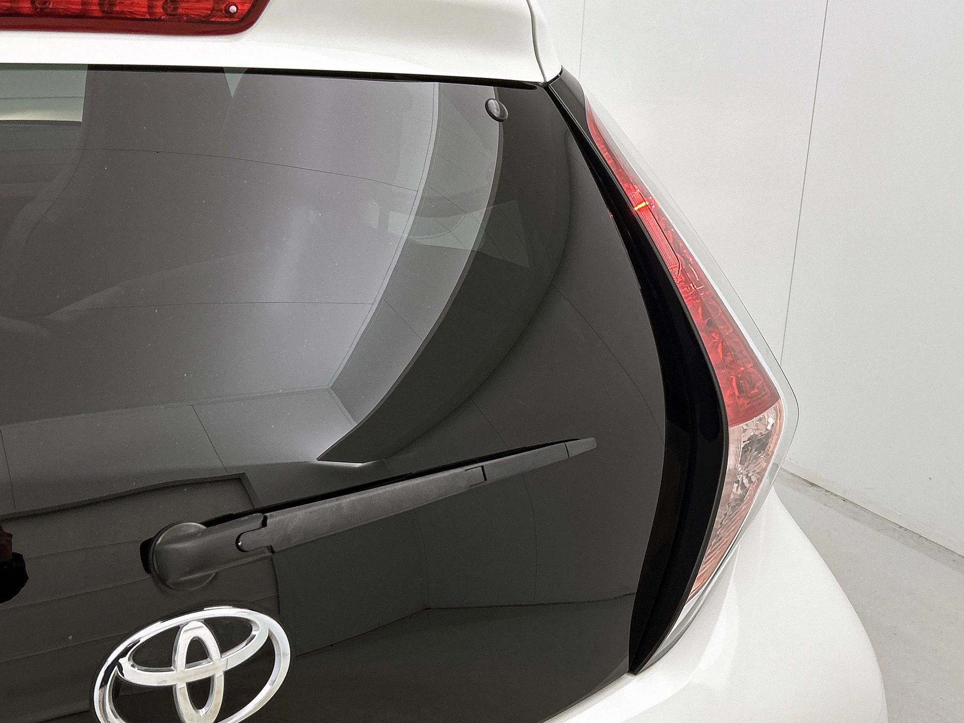 Toyota-Aygo-image-14