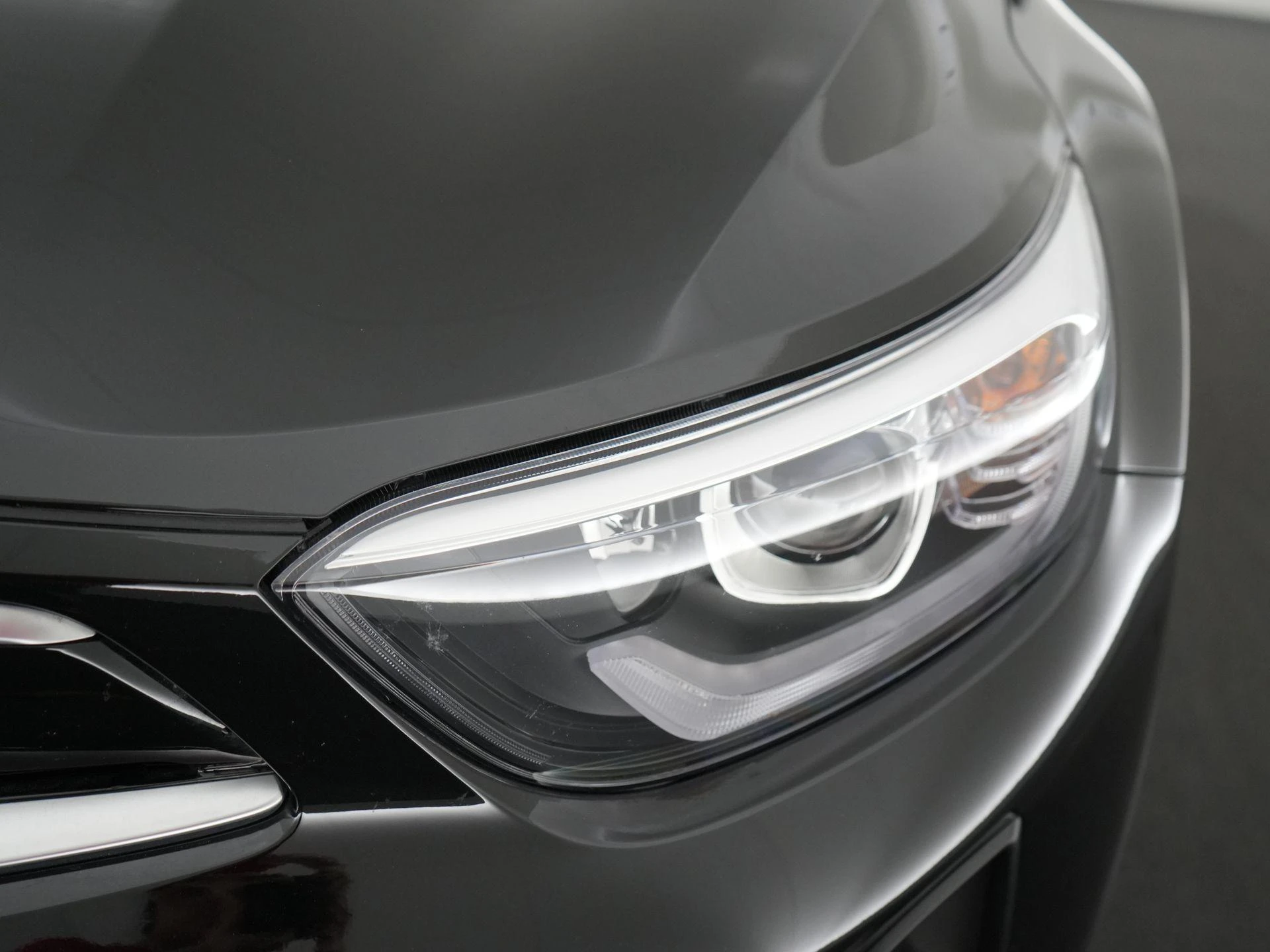 Kia-Stonic-image-12