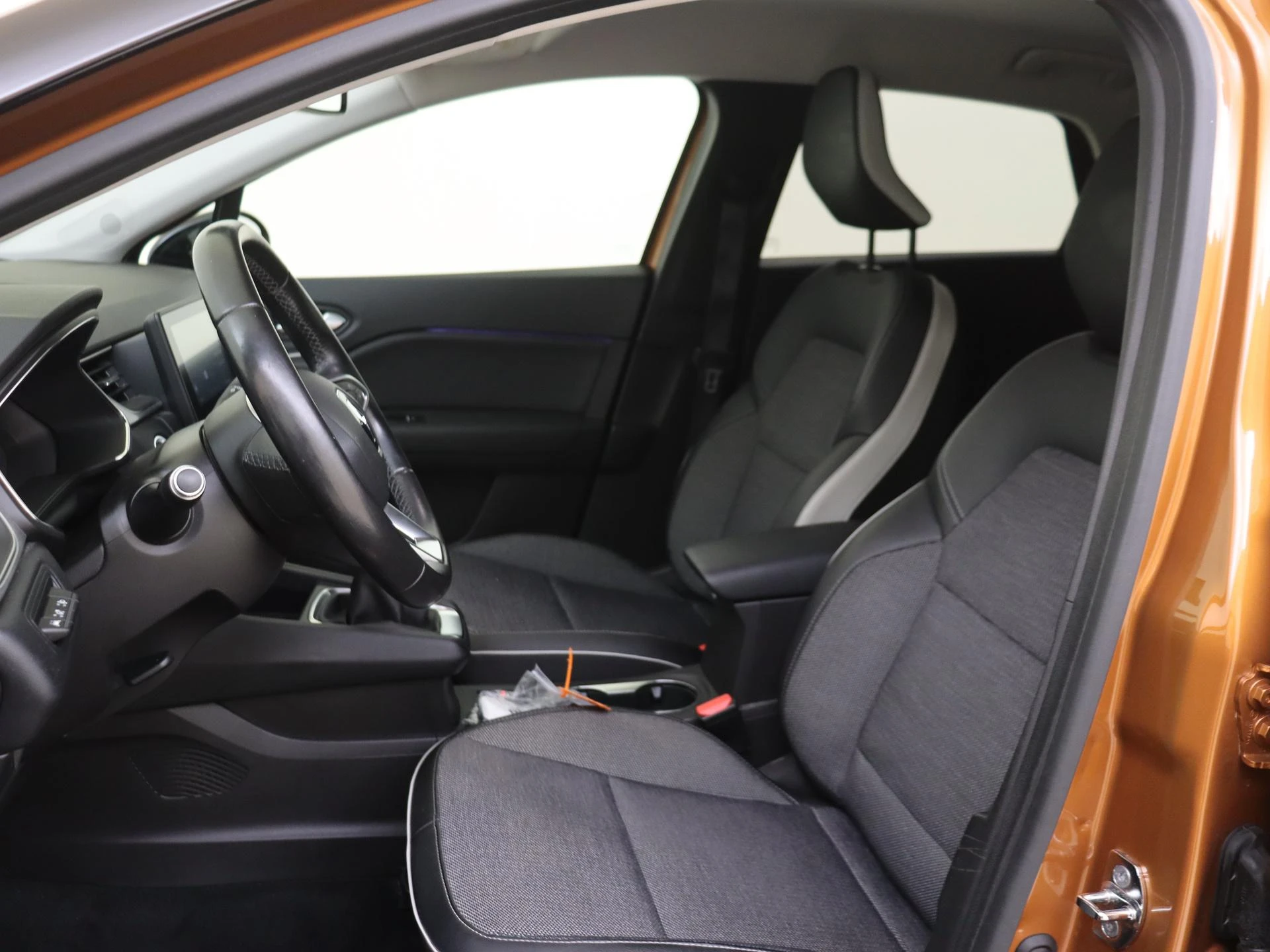 Renault-Captur-image-14