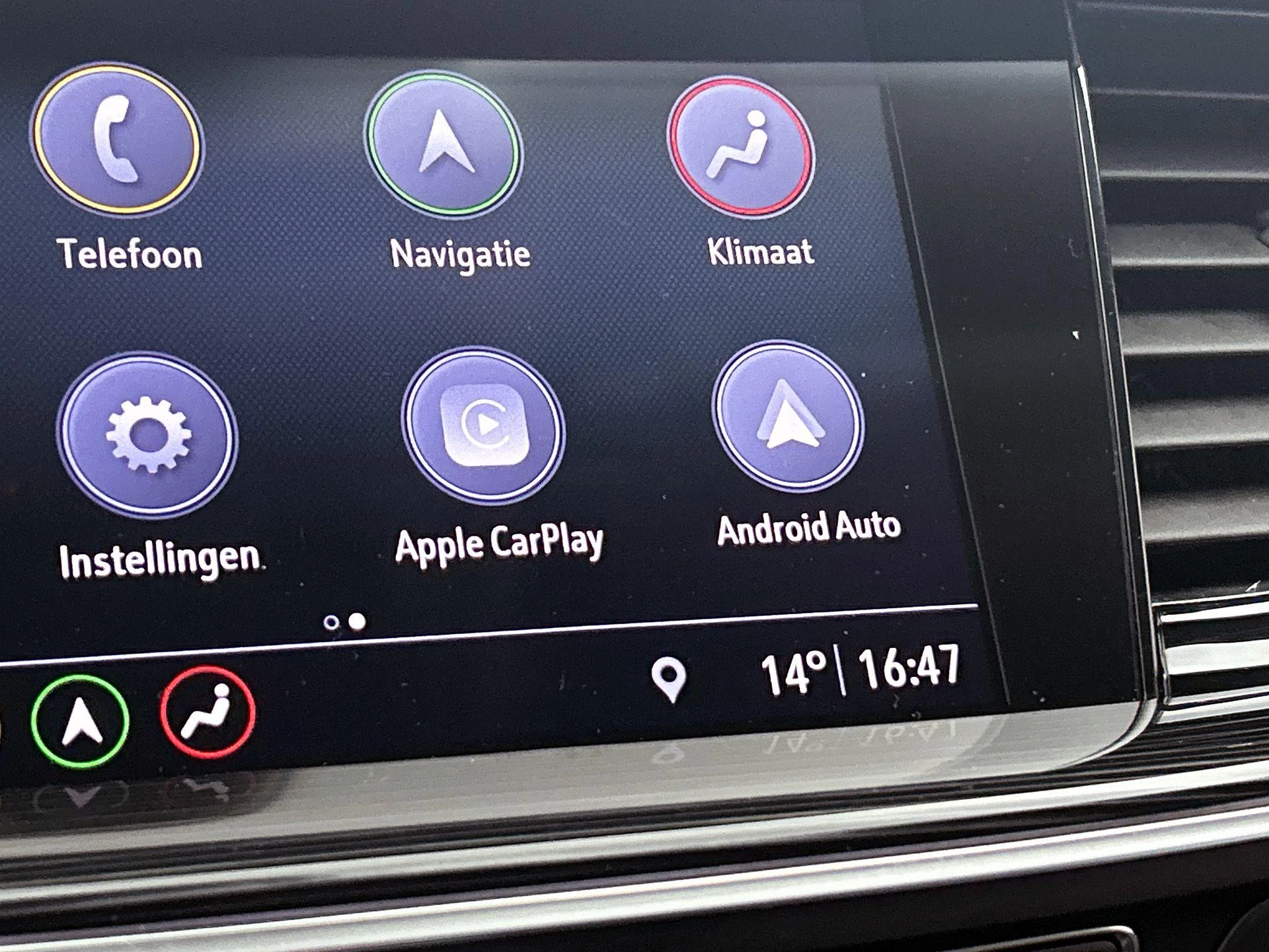 Opel-Insignia-image-20
