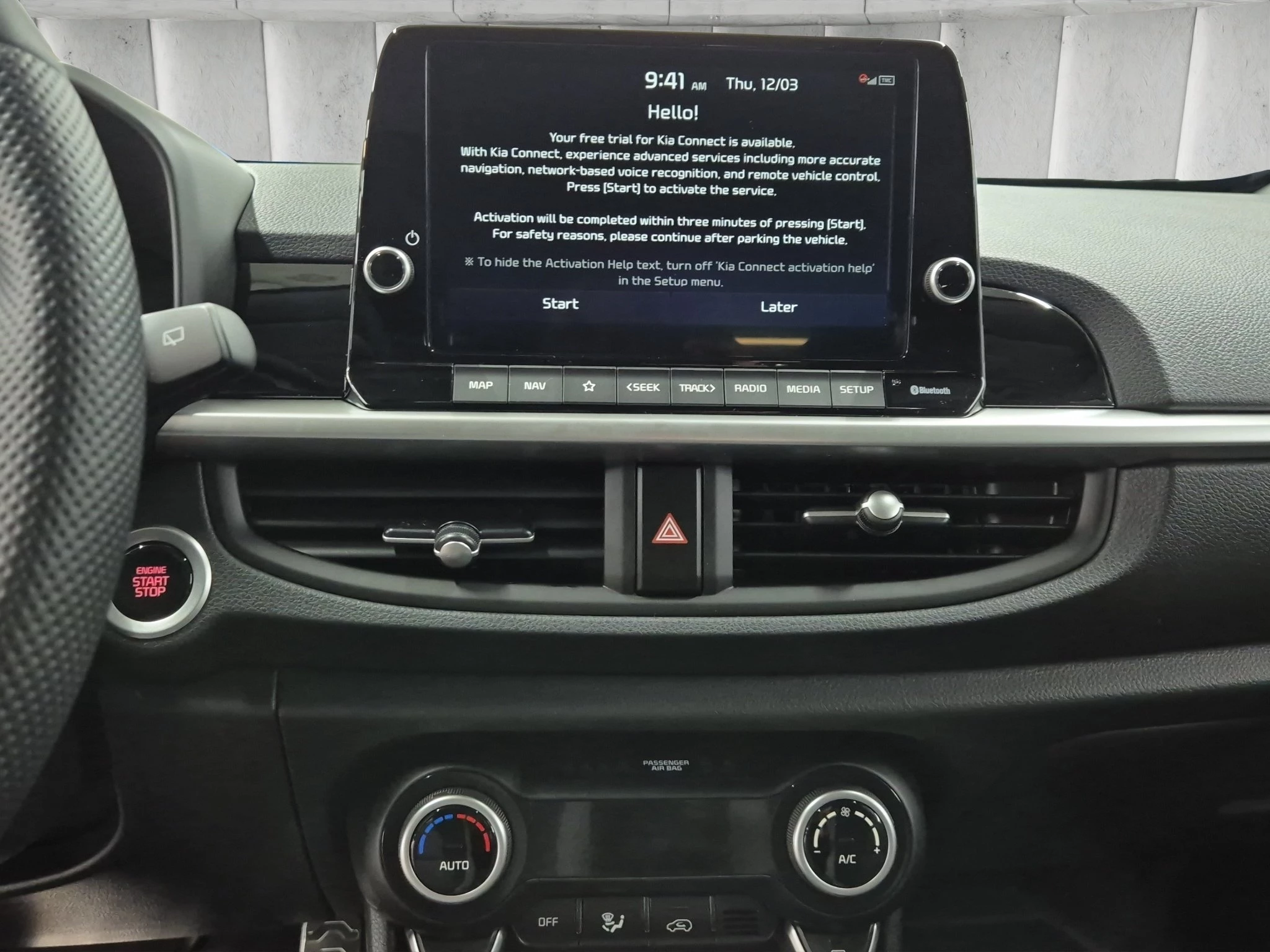 Kia-Picanto-image-14