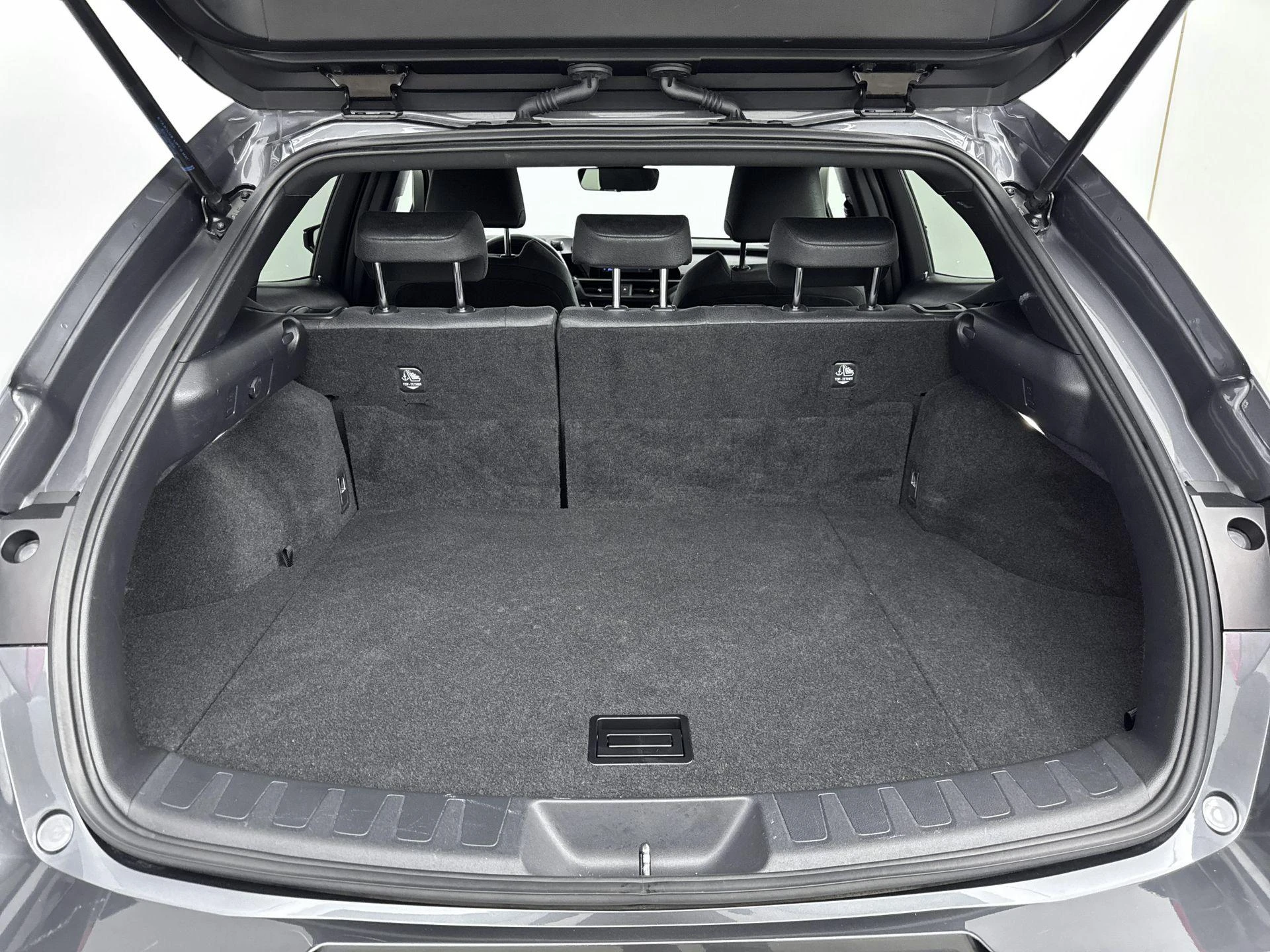 Lexus-UX-image-25
