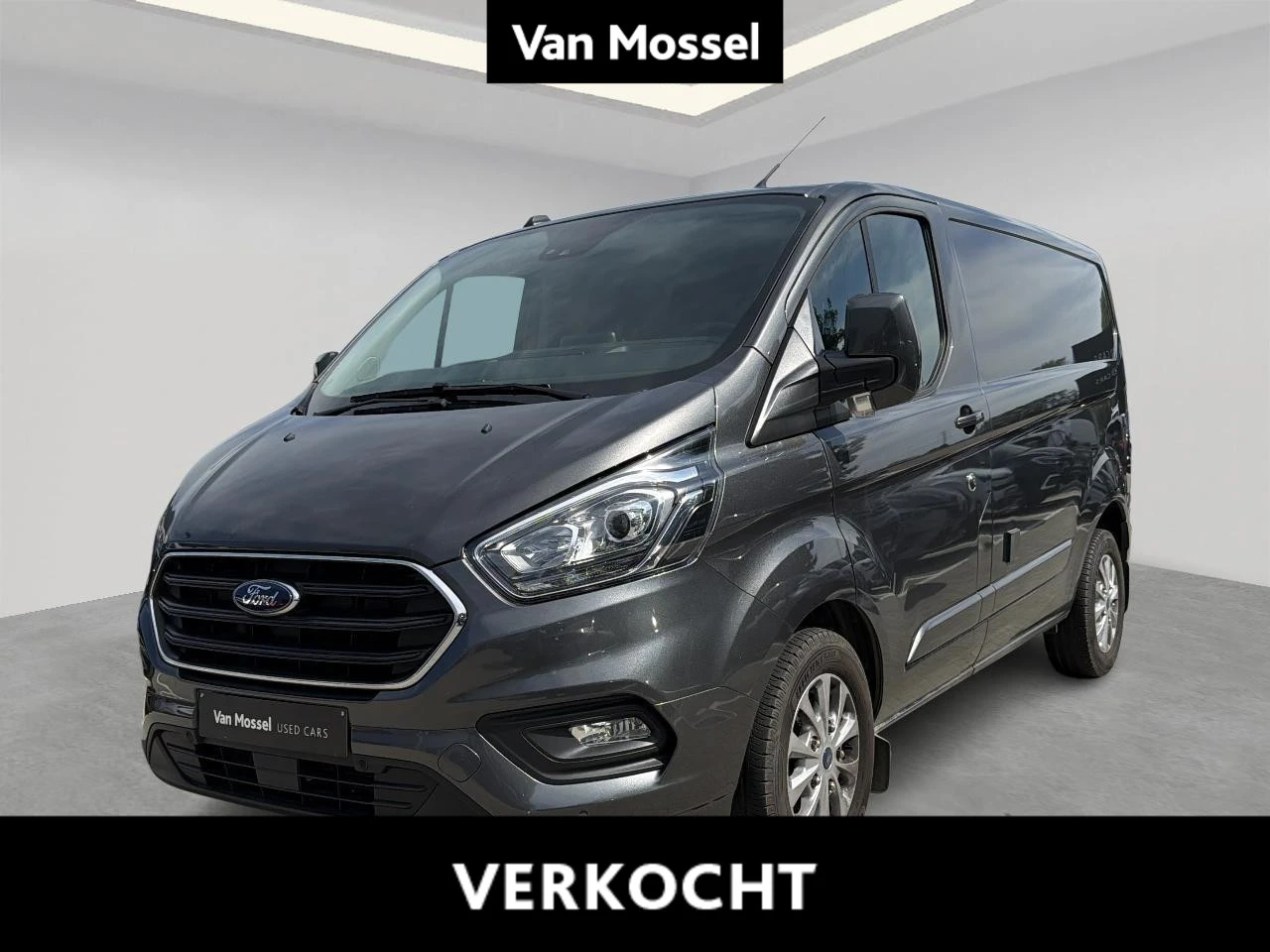Ford-Transit Custom-image-0