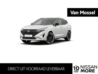 Nissan-QASHQAI-image-0