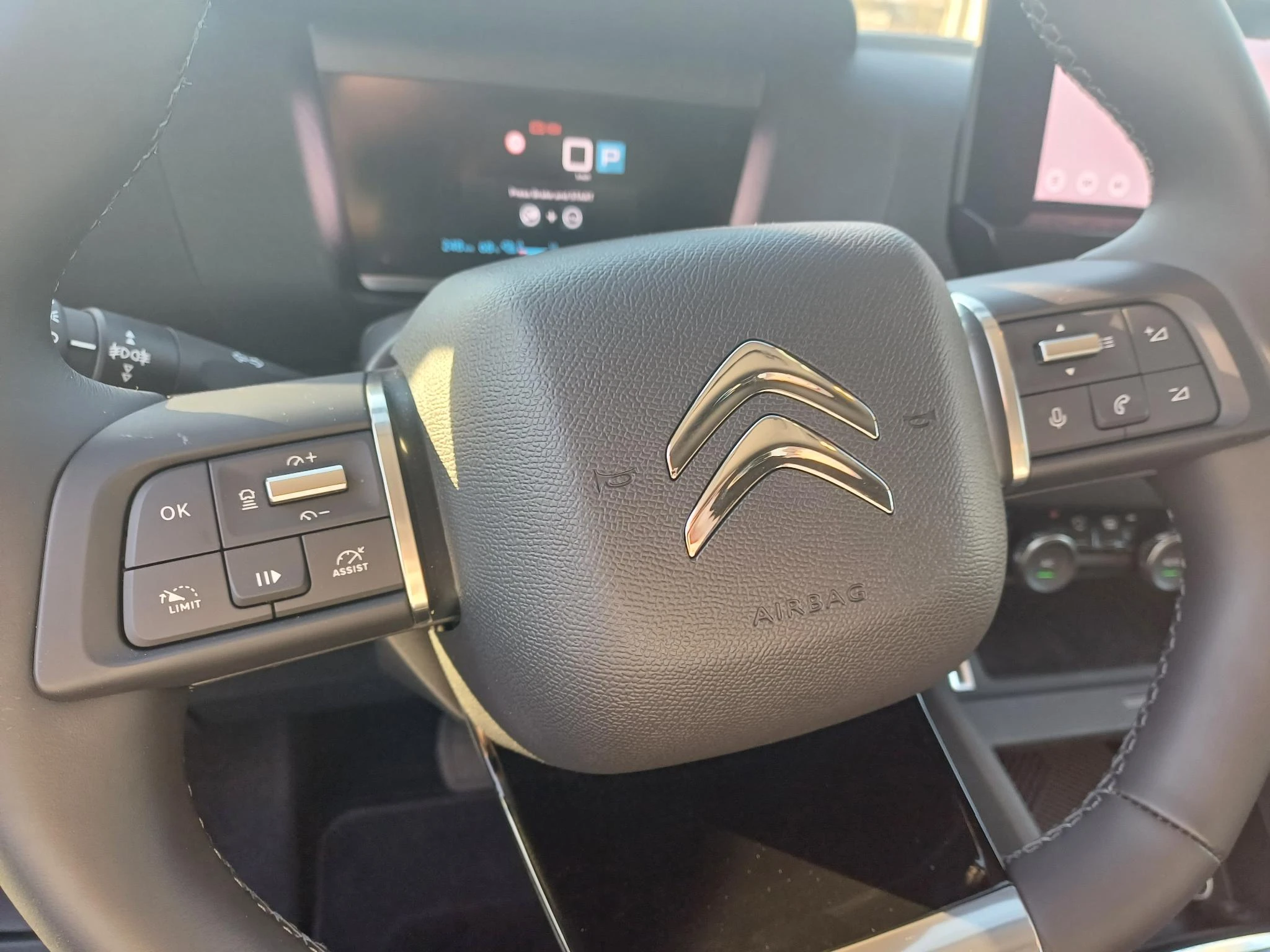 Citroën-ë-C4-image-10