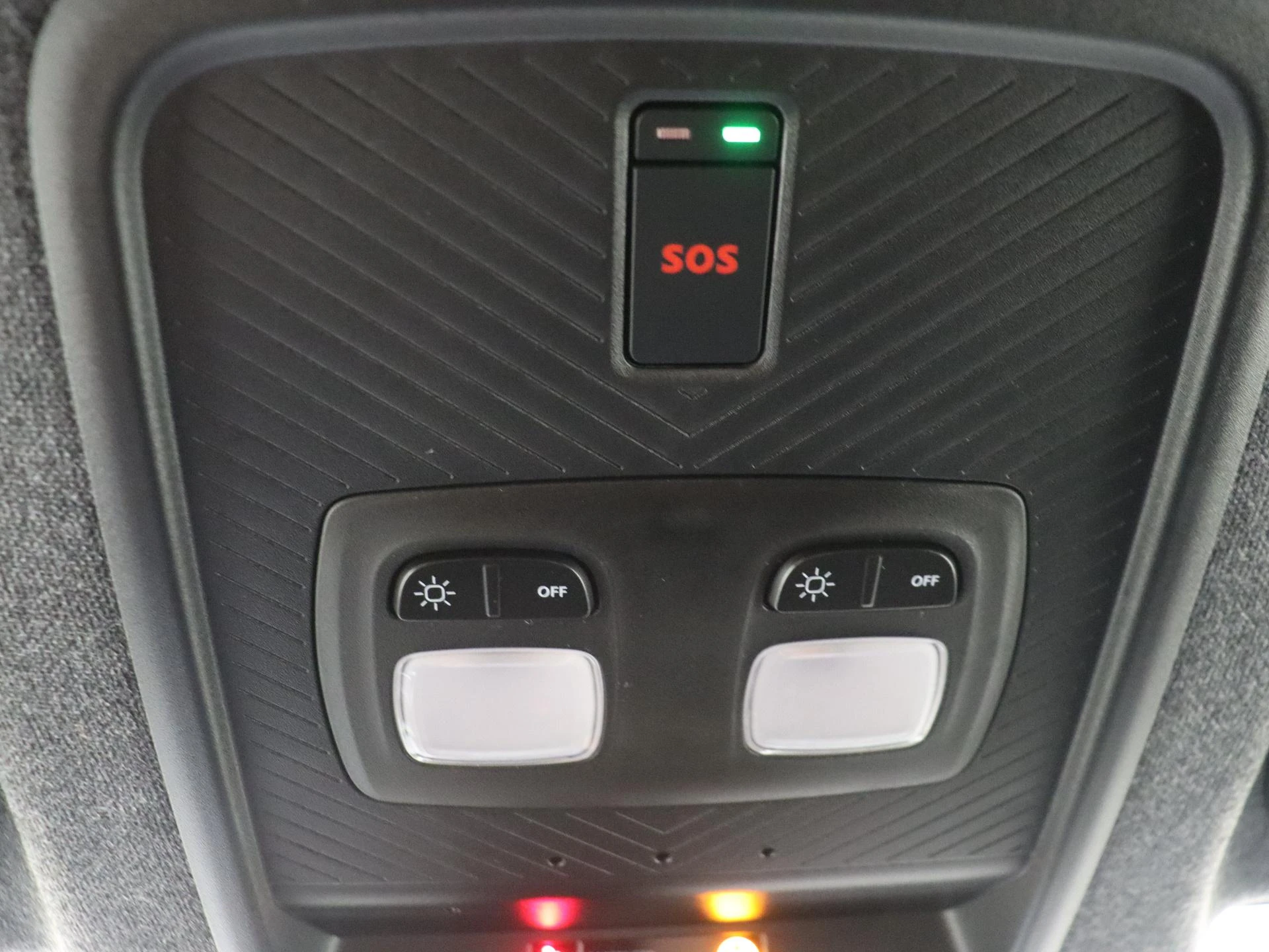 Dacia-Duster-image-21