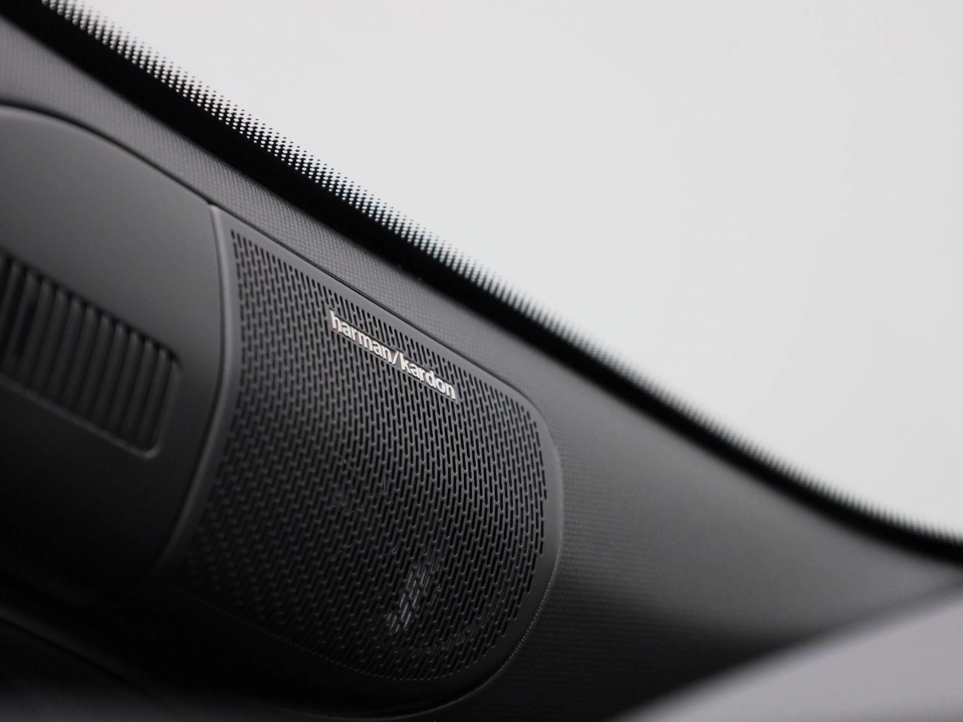 Renault-Captur-image-5