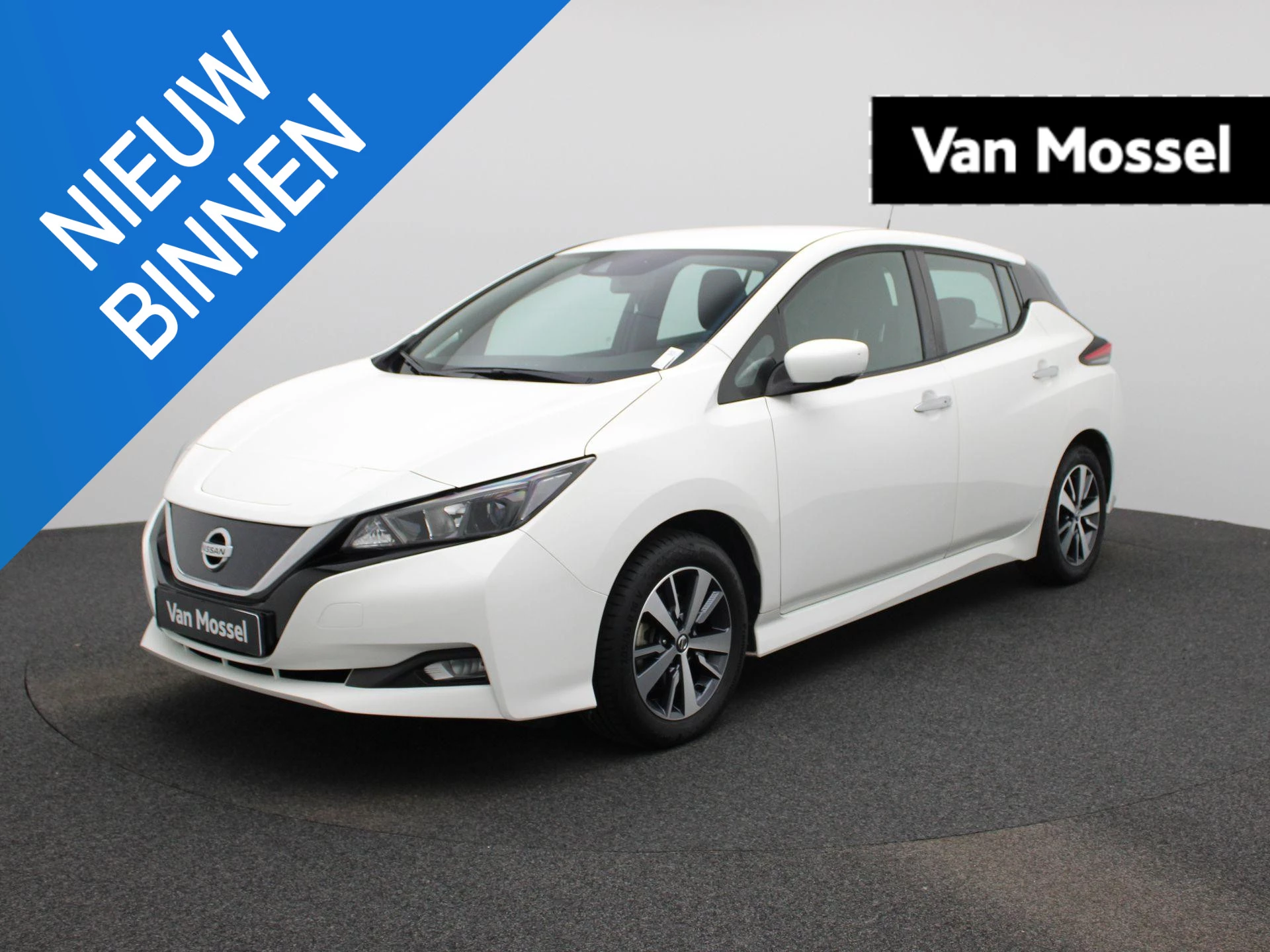 Nissan-Leaf-image-0