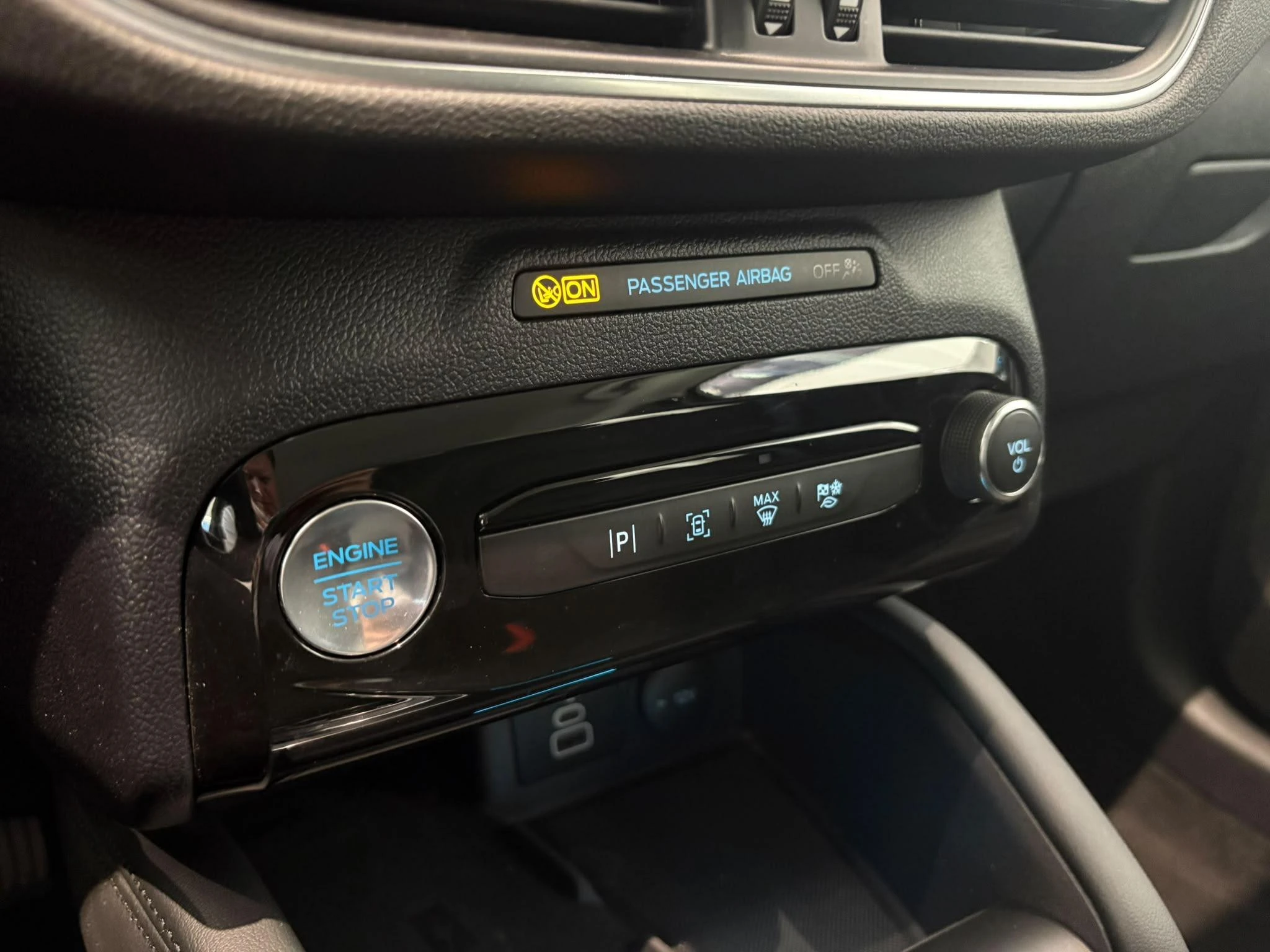 Ford-Kuga-image-22