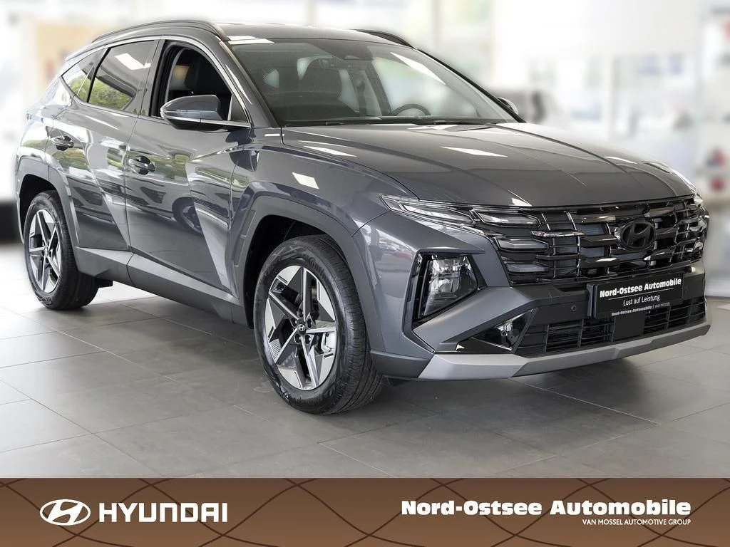Hyundai-Tucson-image-4