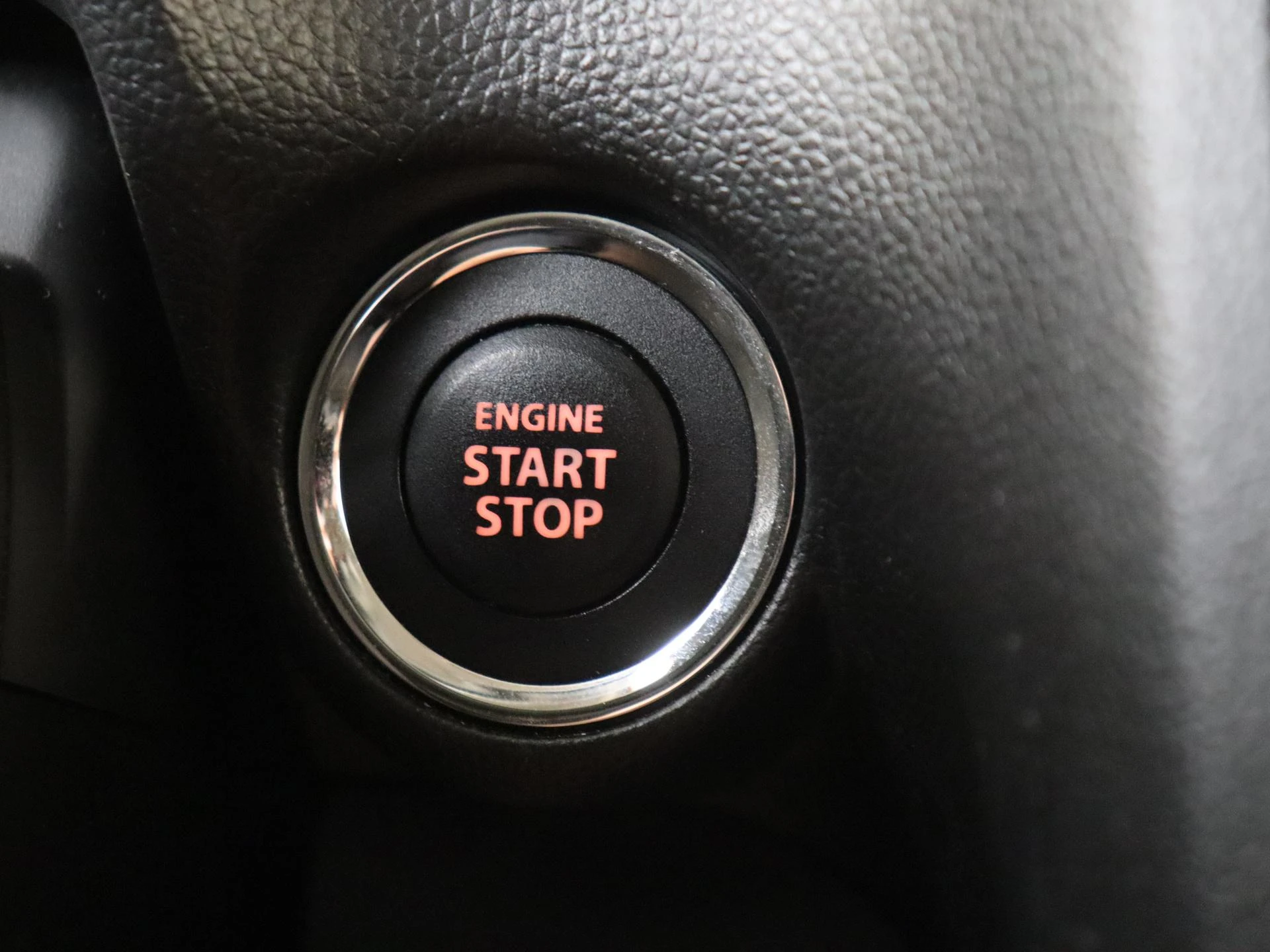 Suzuki-Swift-image-21