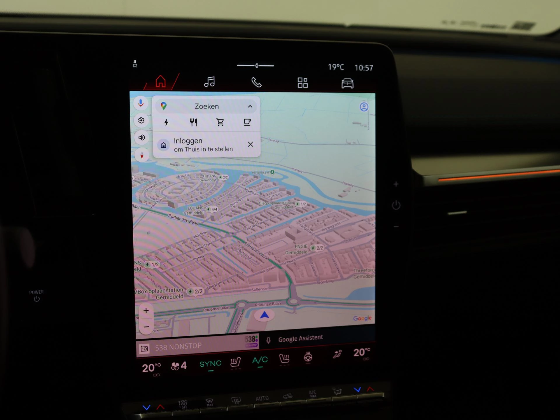 Renault-Scénic-image-15