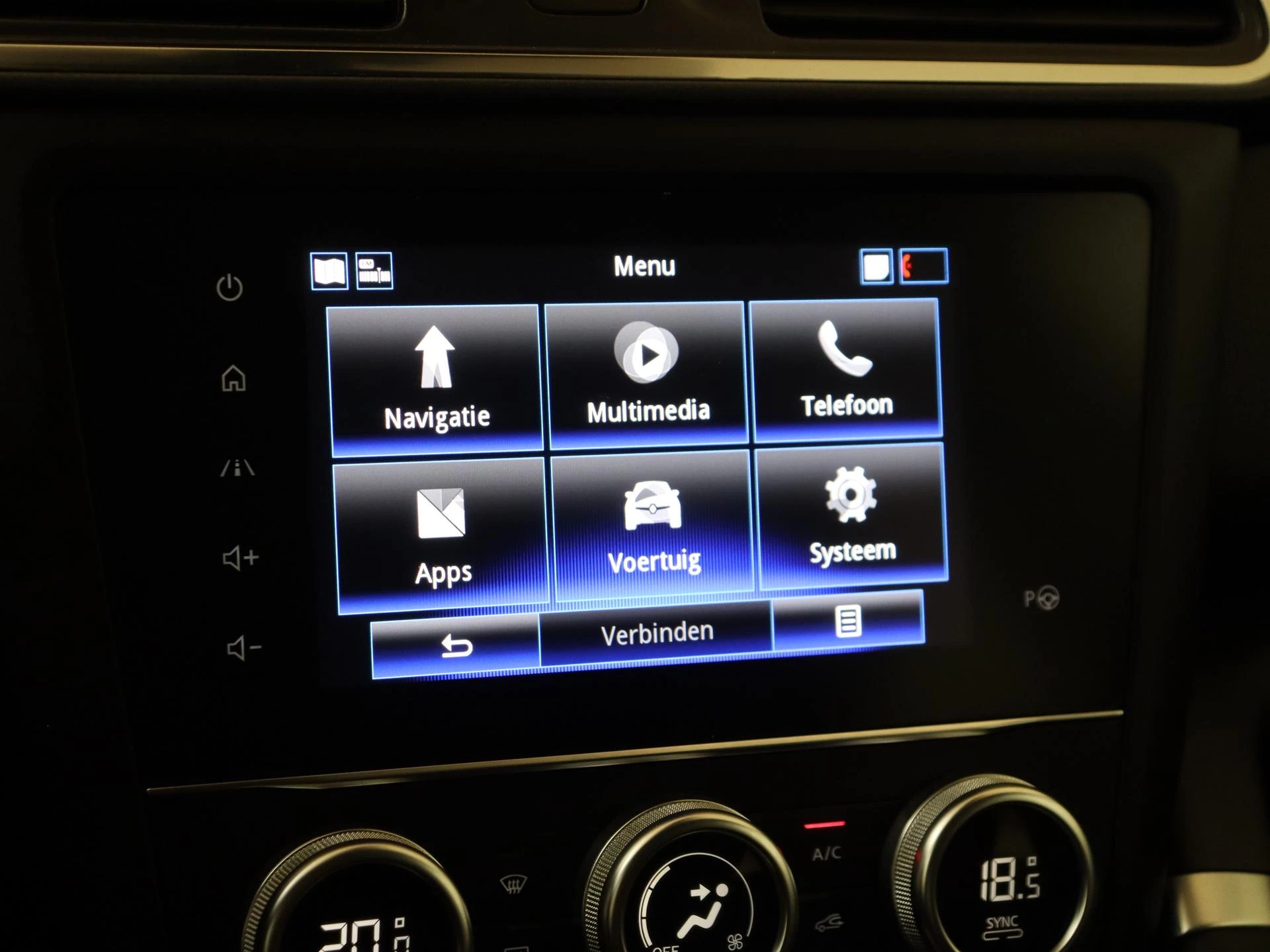 Renault-Kadjar-image-15