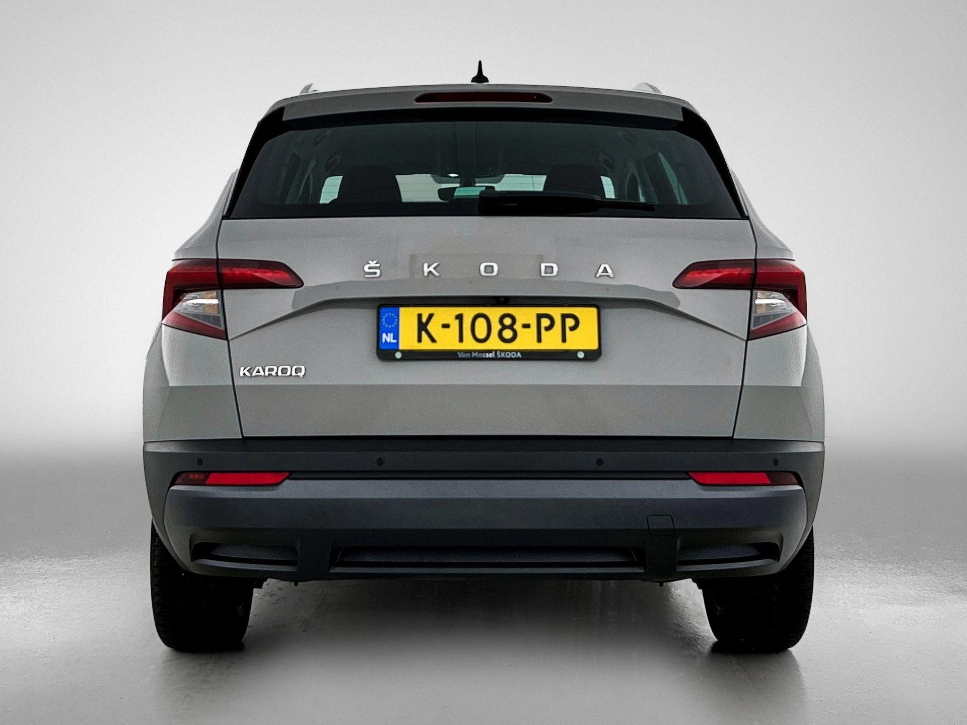 Škoda-Karoq-image-2